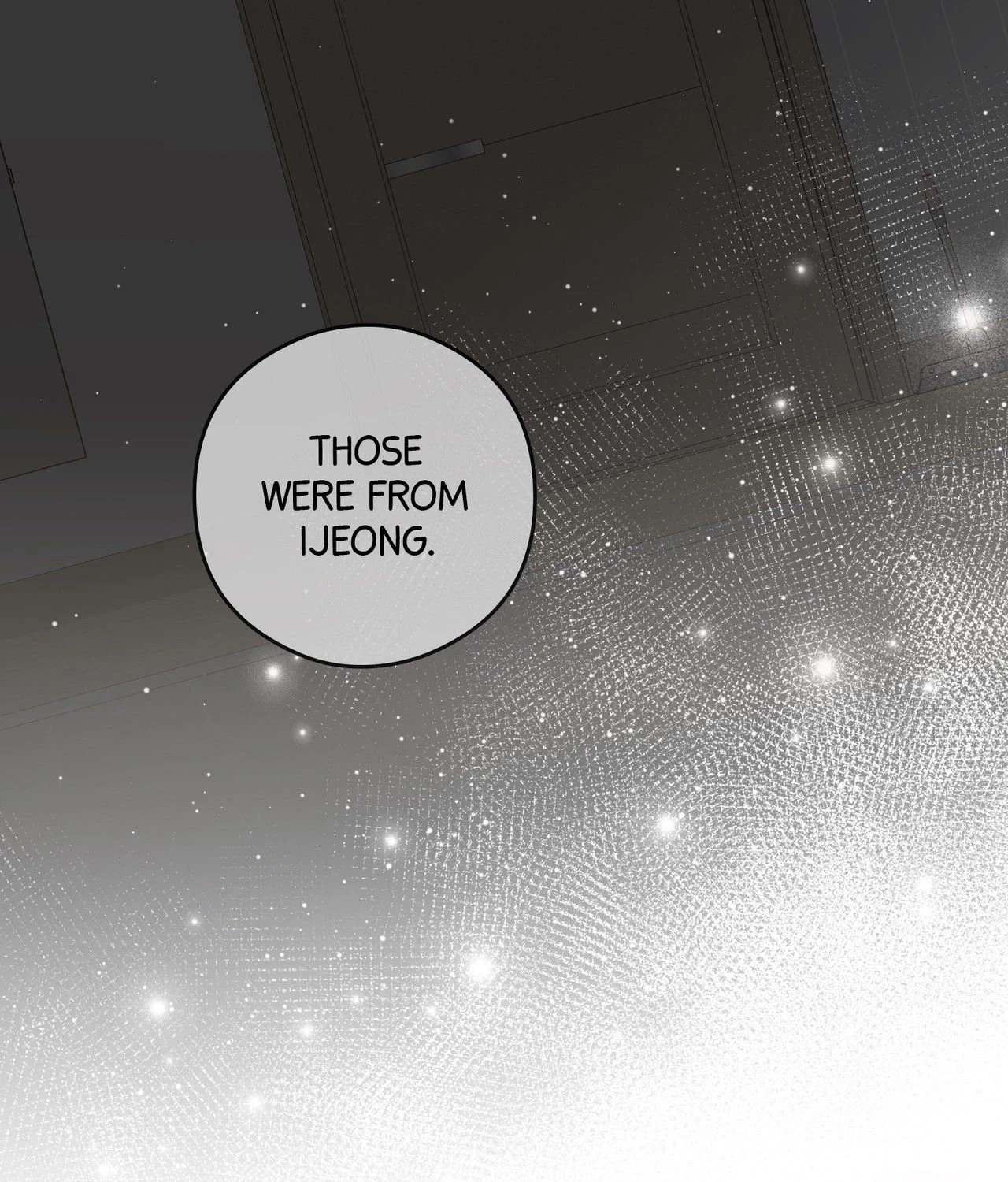 Chapter 33, page 119