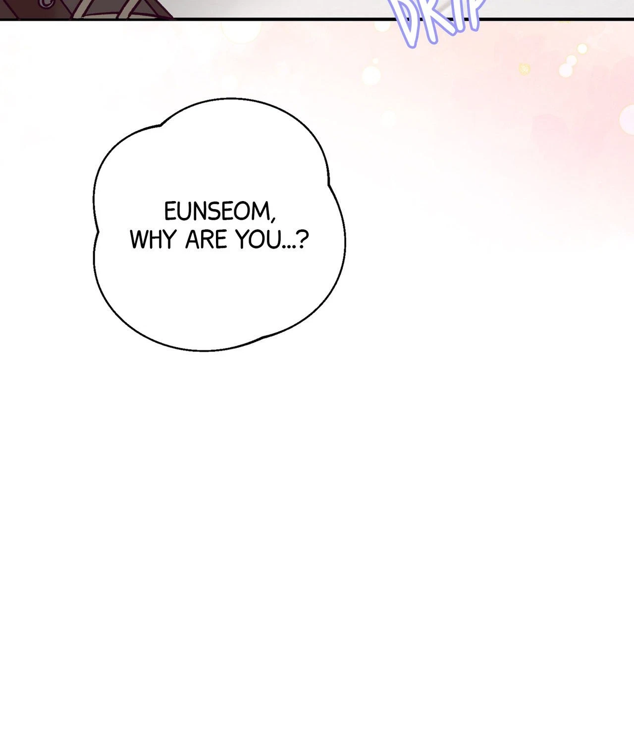 Chapter 33, page 12