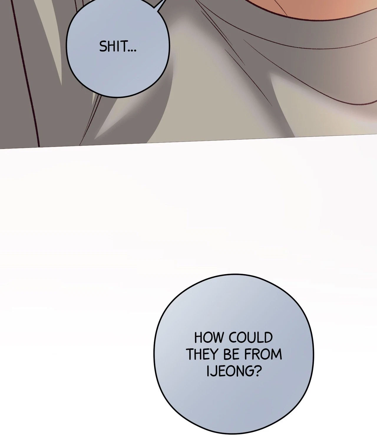 Chapter 33, page 122