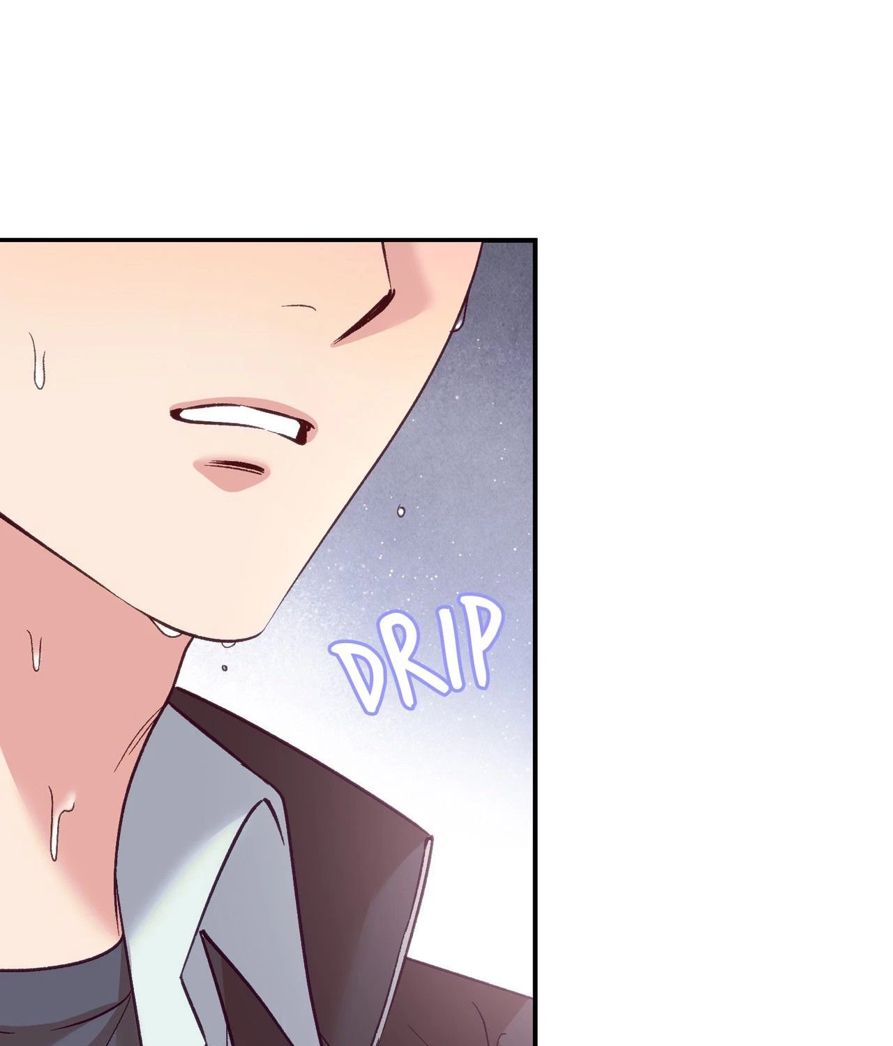 Chapter 33, page 13