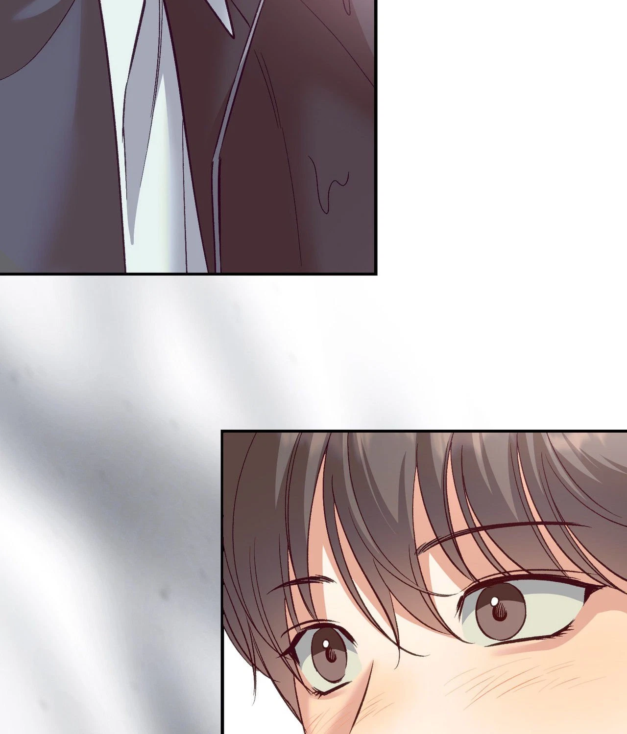 Chapter 33, page 14