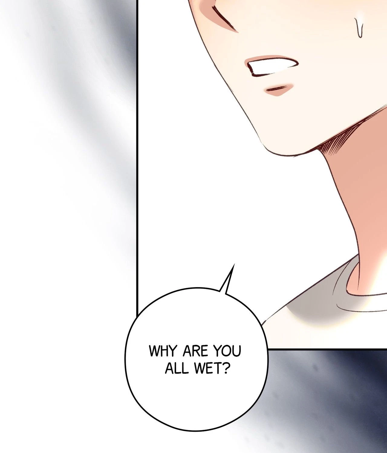 Chapter 33, page 15