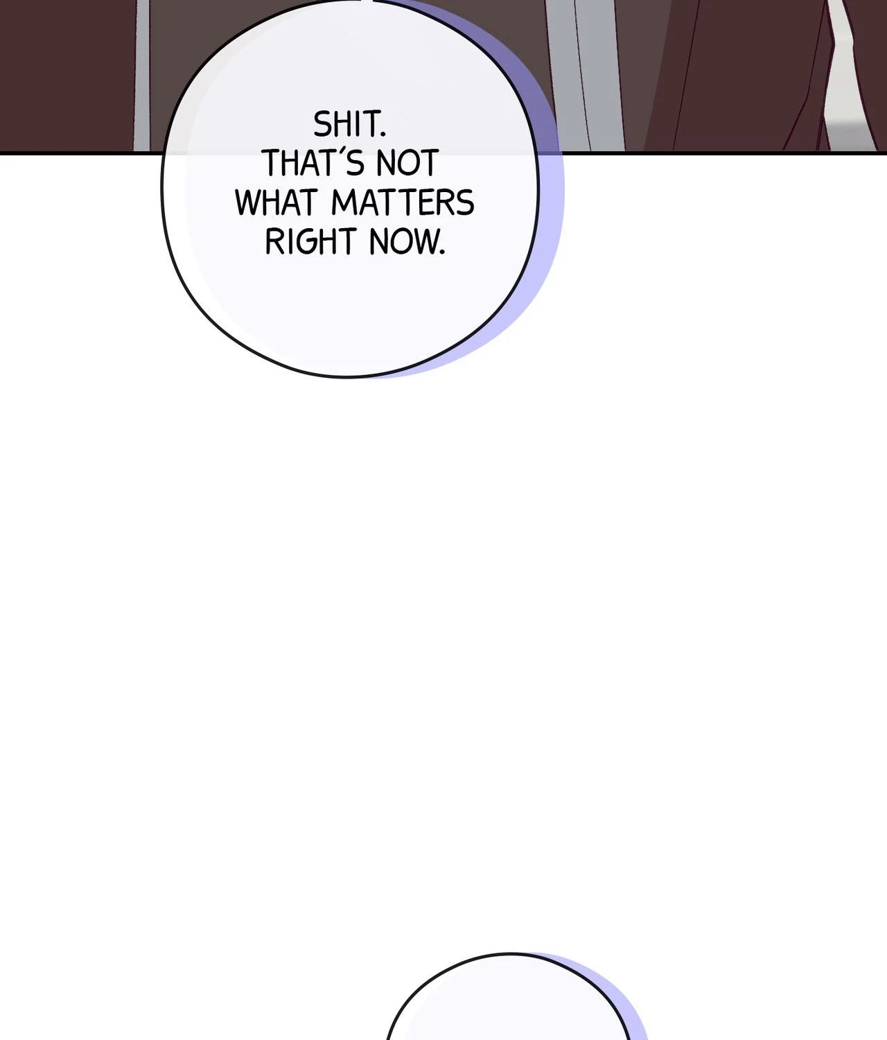 Chapter 33, page 18