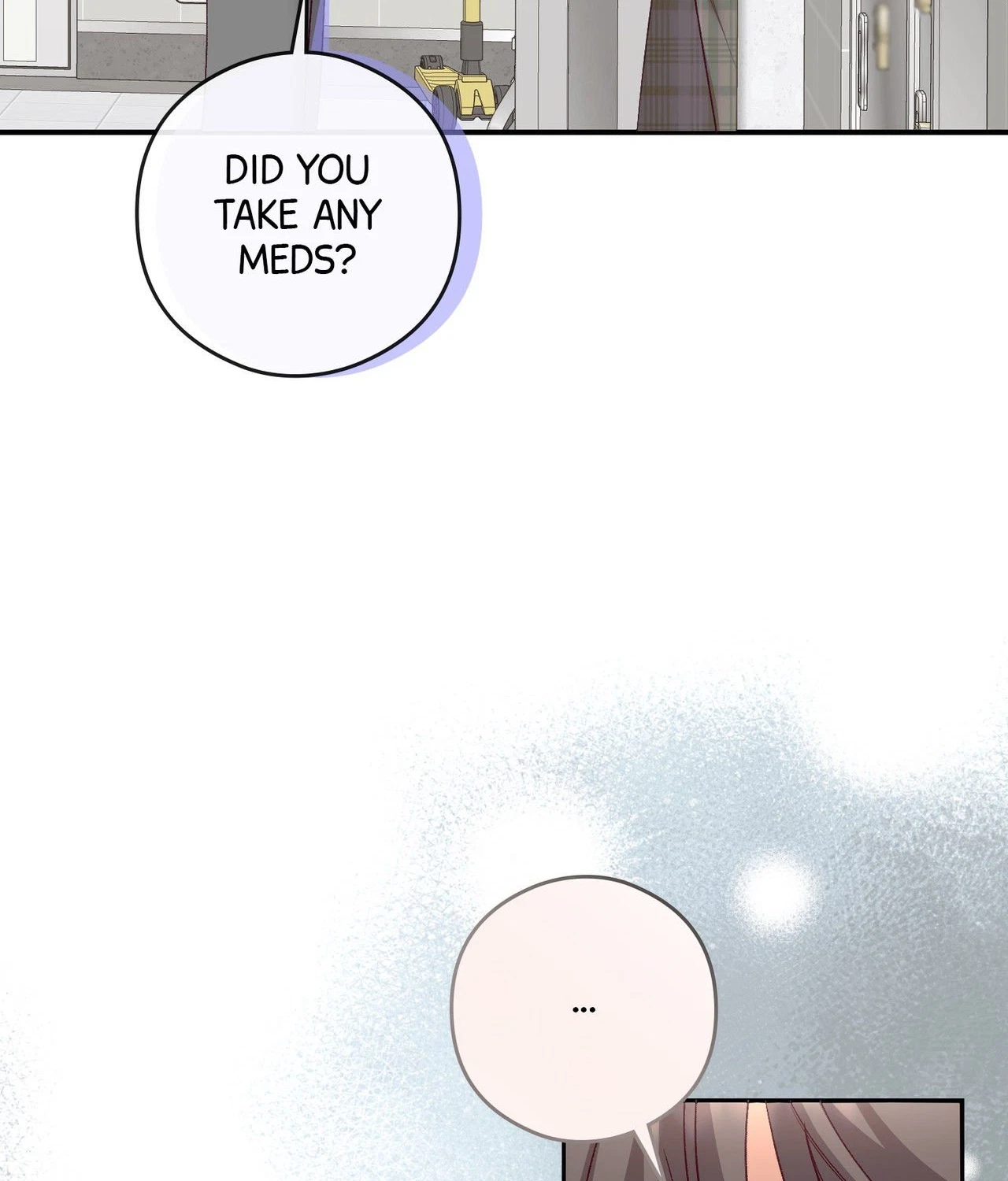 Chapter 33, page 20