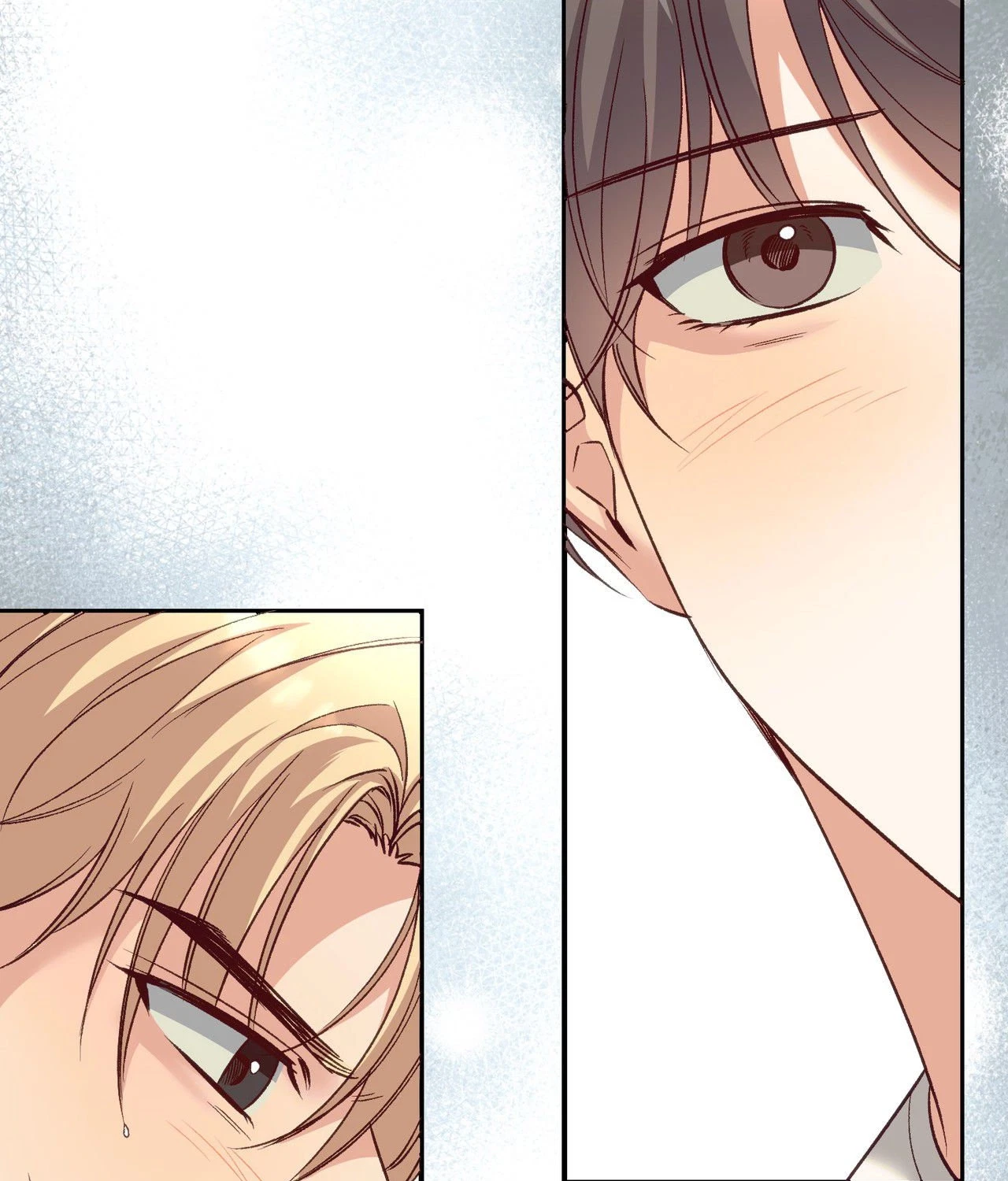 Chapter 33, page 21