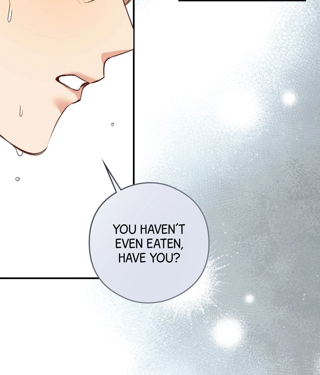 Chapter 33, page 22