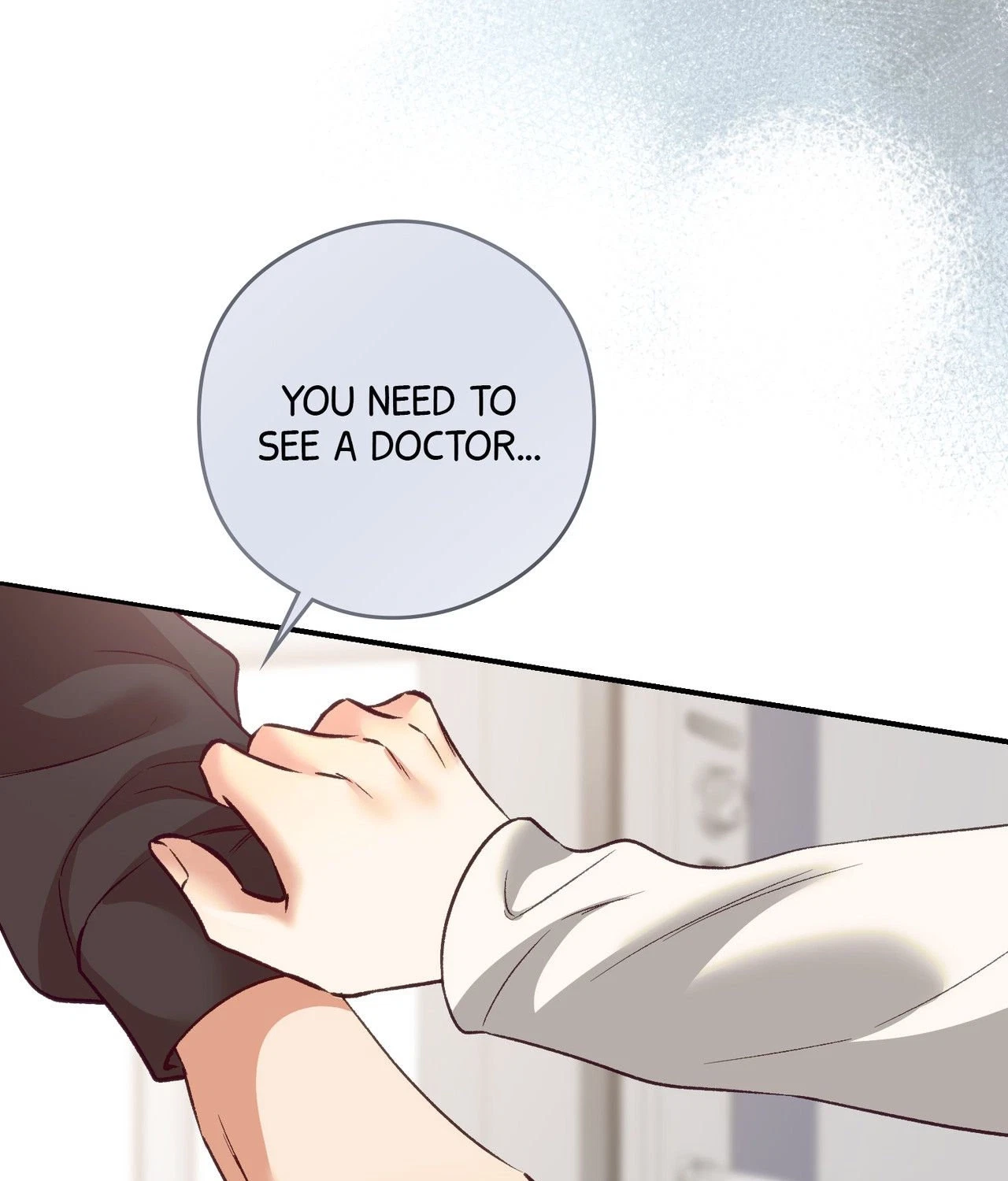 Chapter 33, page 23