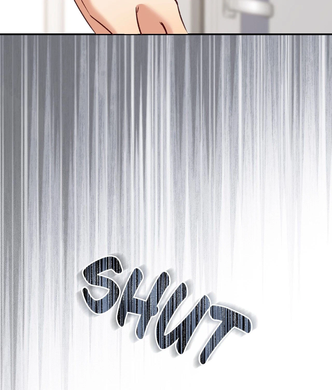 Chapter 33, page 24