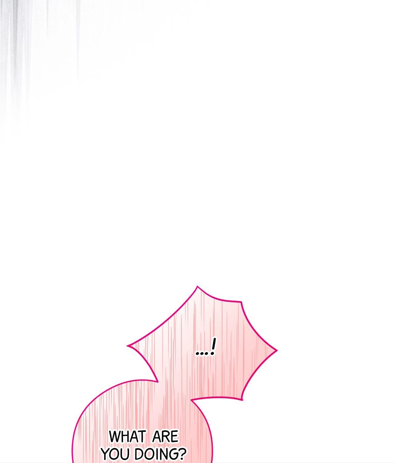 Chapter 33, page 25