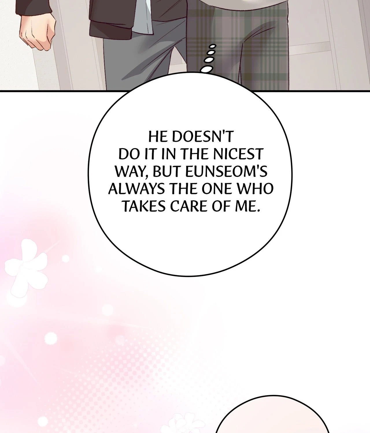 Chapter 33, page 27