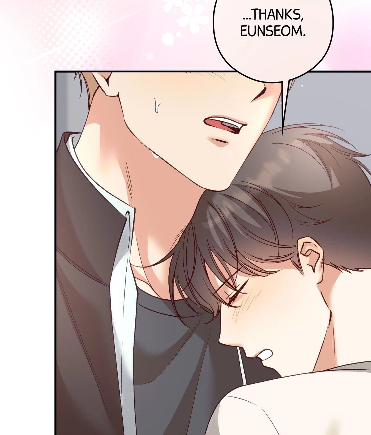 Chapter 33, page 28