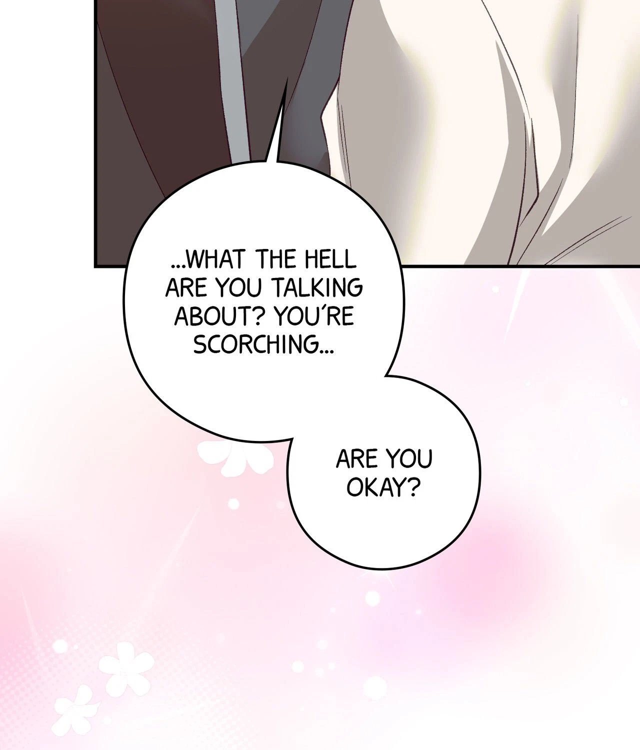 Chapter 33, page 29