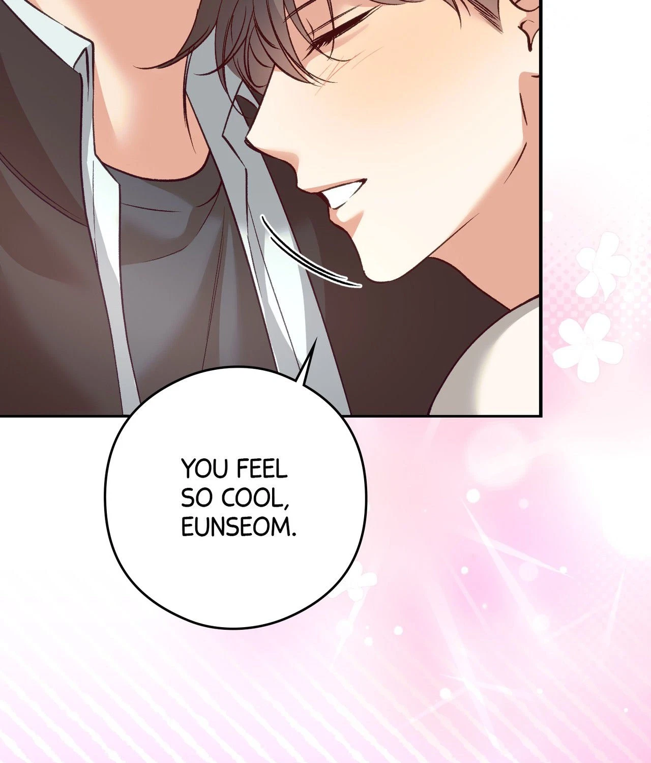 Chapter 33, page 31