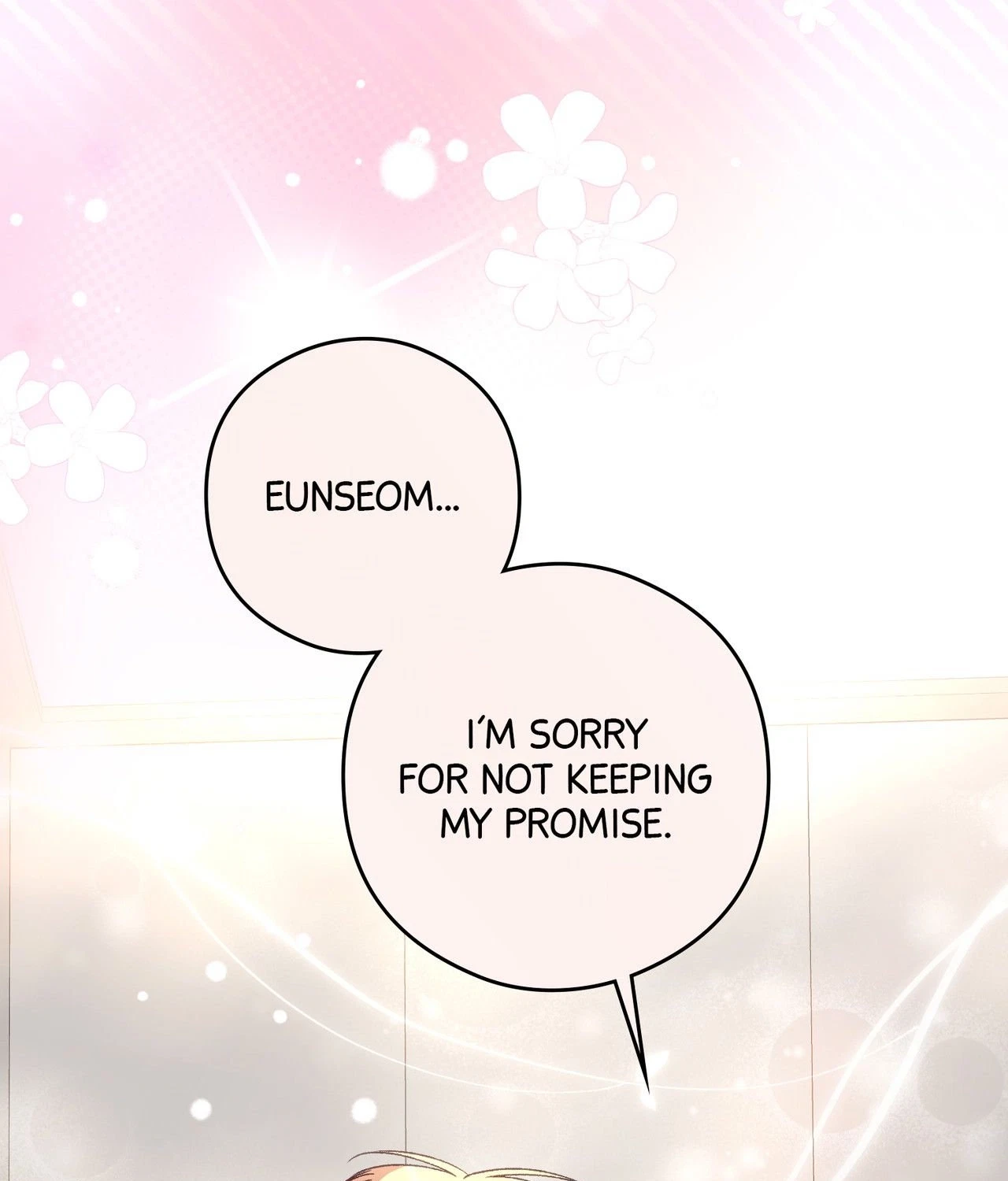 Chapter 33, page 33