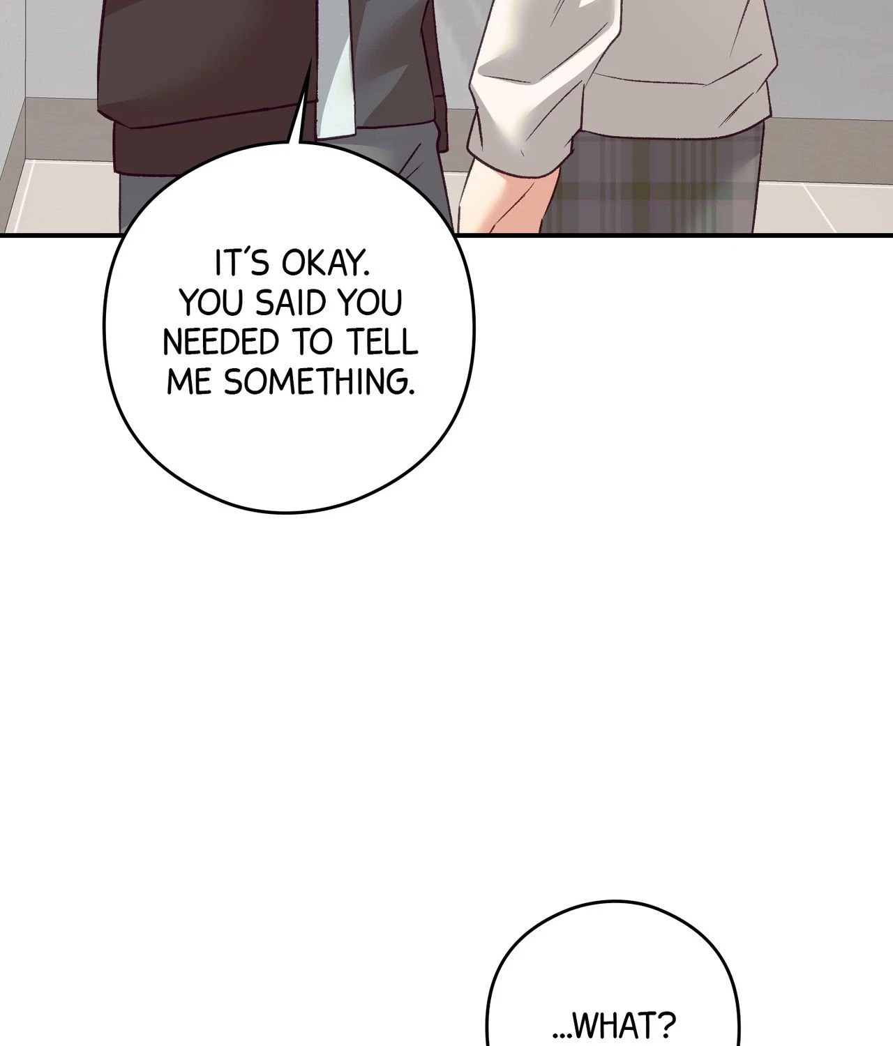 Chapter 33, page 35