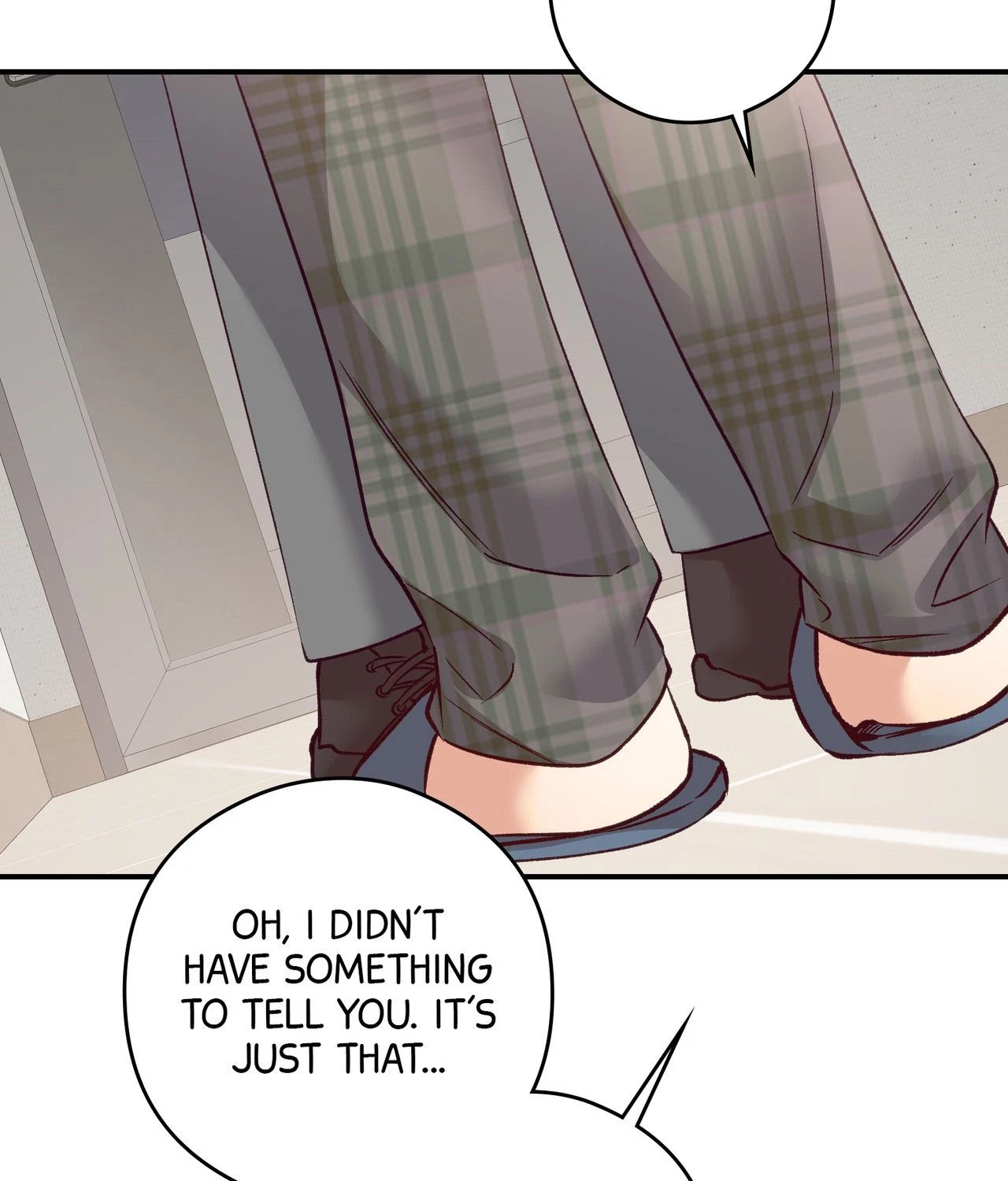Chapter 33, page 36