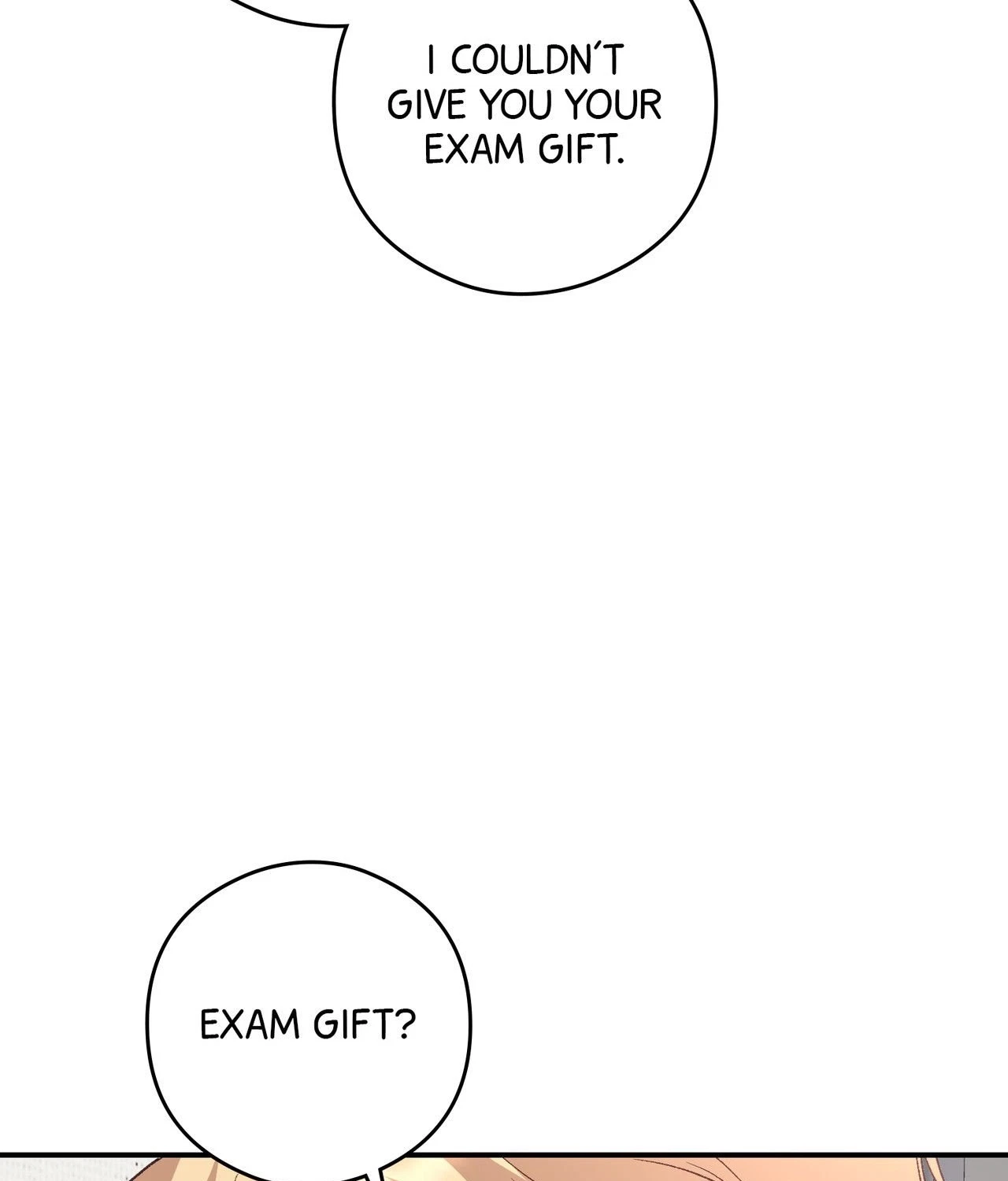 Chapter 33, page 37