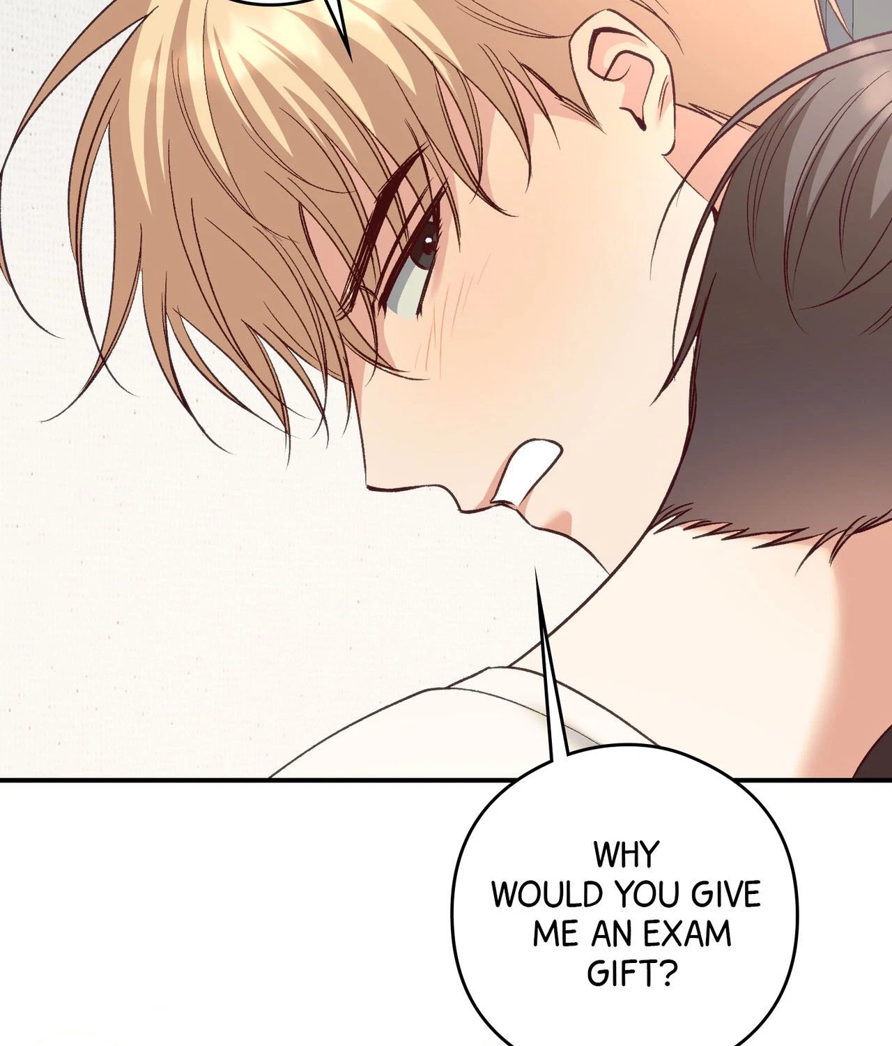 Chapter 33, page 38