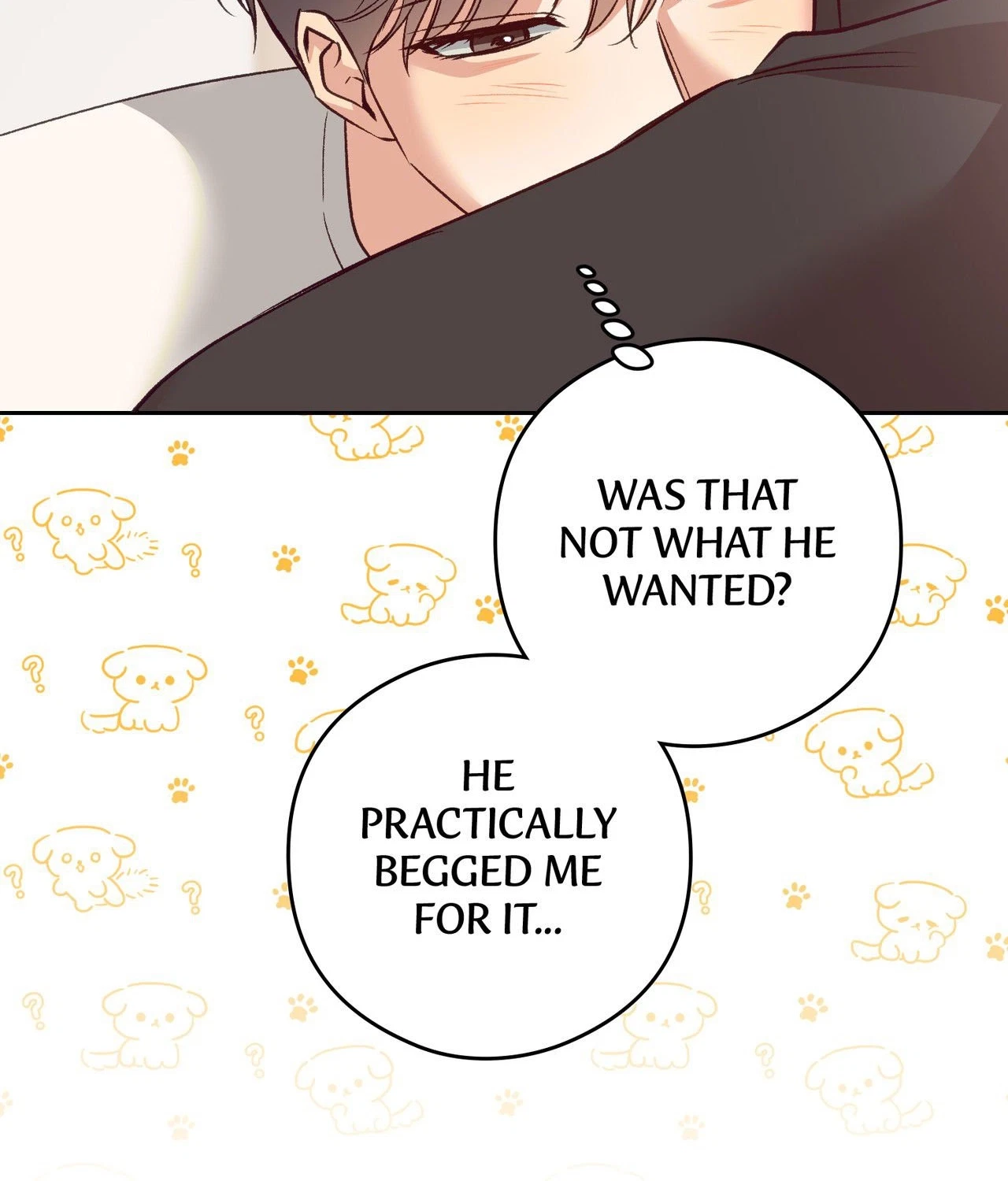 Chapter 33, page 40