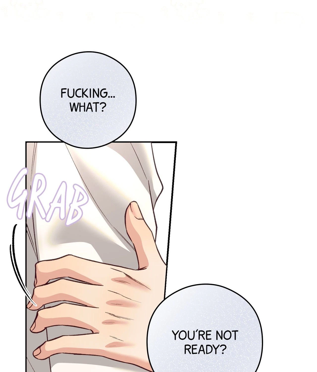 Chapter 33, page 41