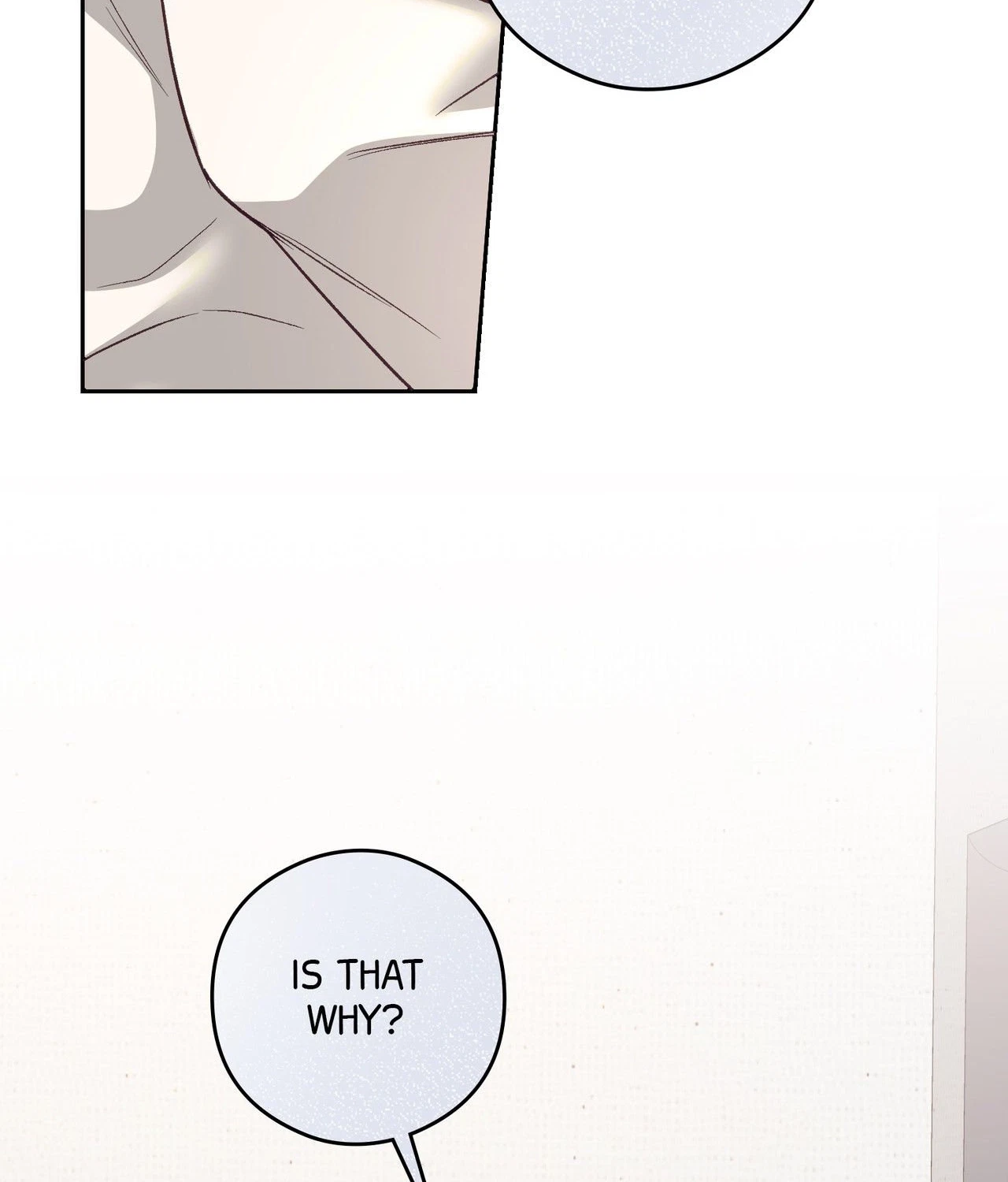 Chapter 33, page 42