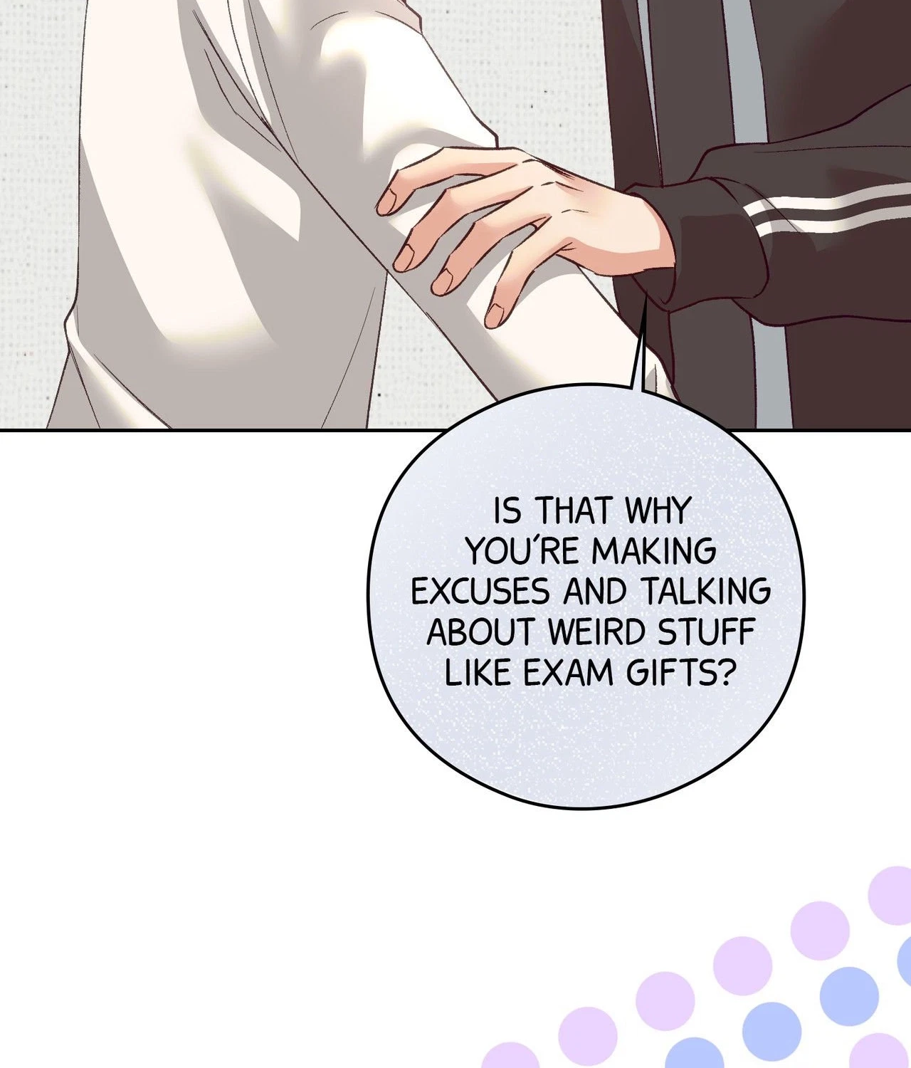Chapter 33, page 44