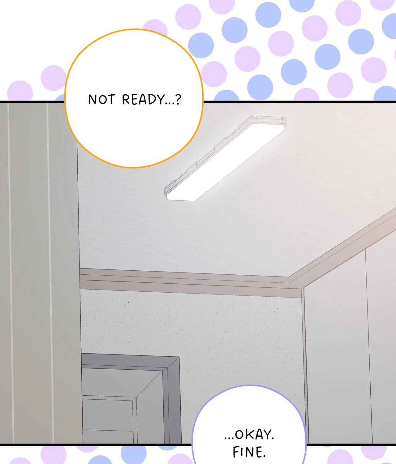 Chapter 33, page 45