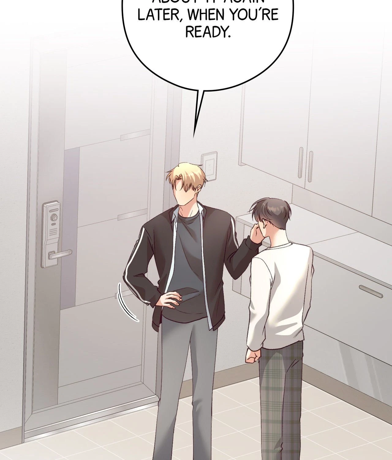 Chapter 33, page 47