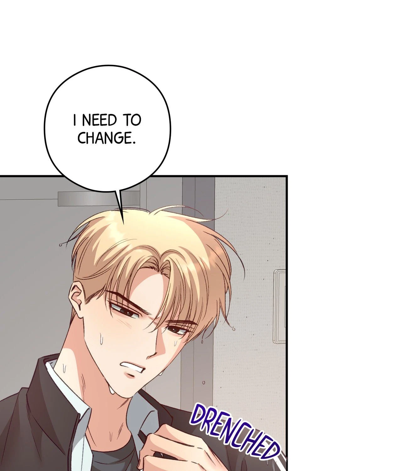 Chapter 33, page 49