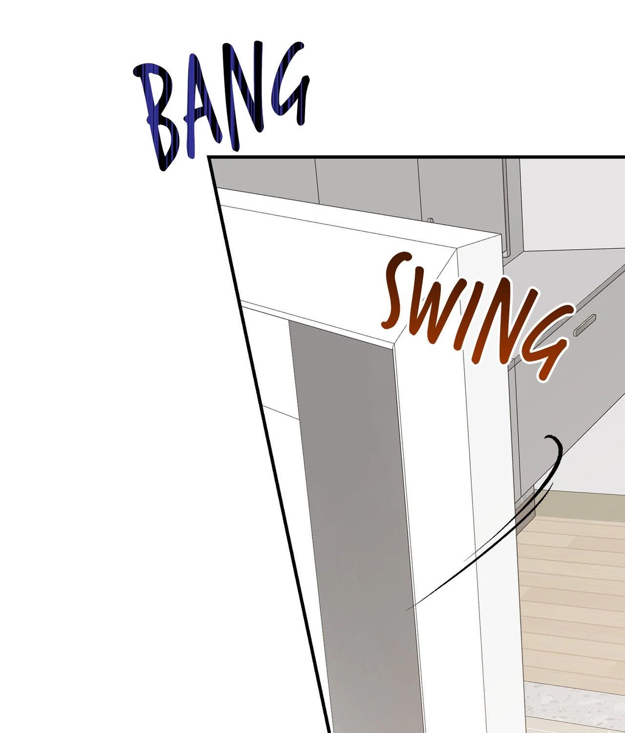 Chapter 33, page 5