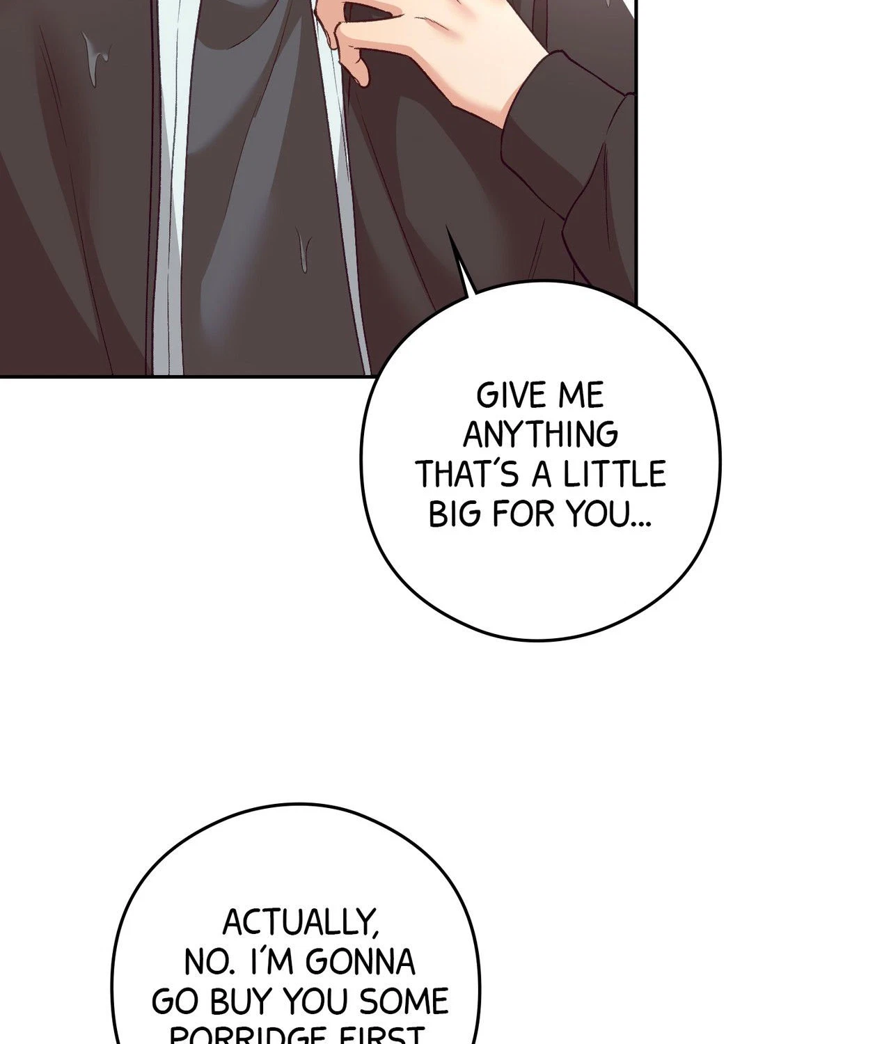 Chapter 33, page 50