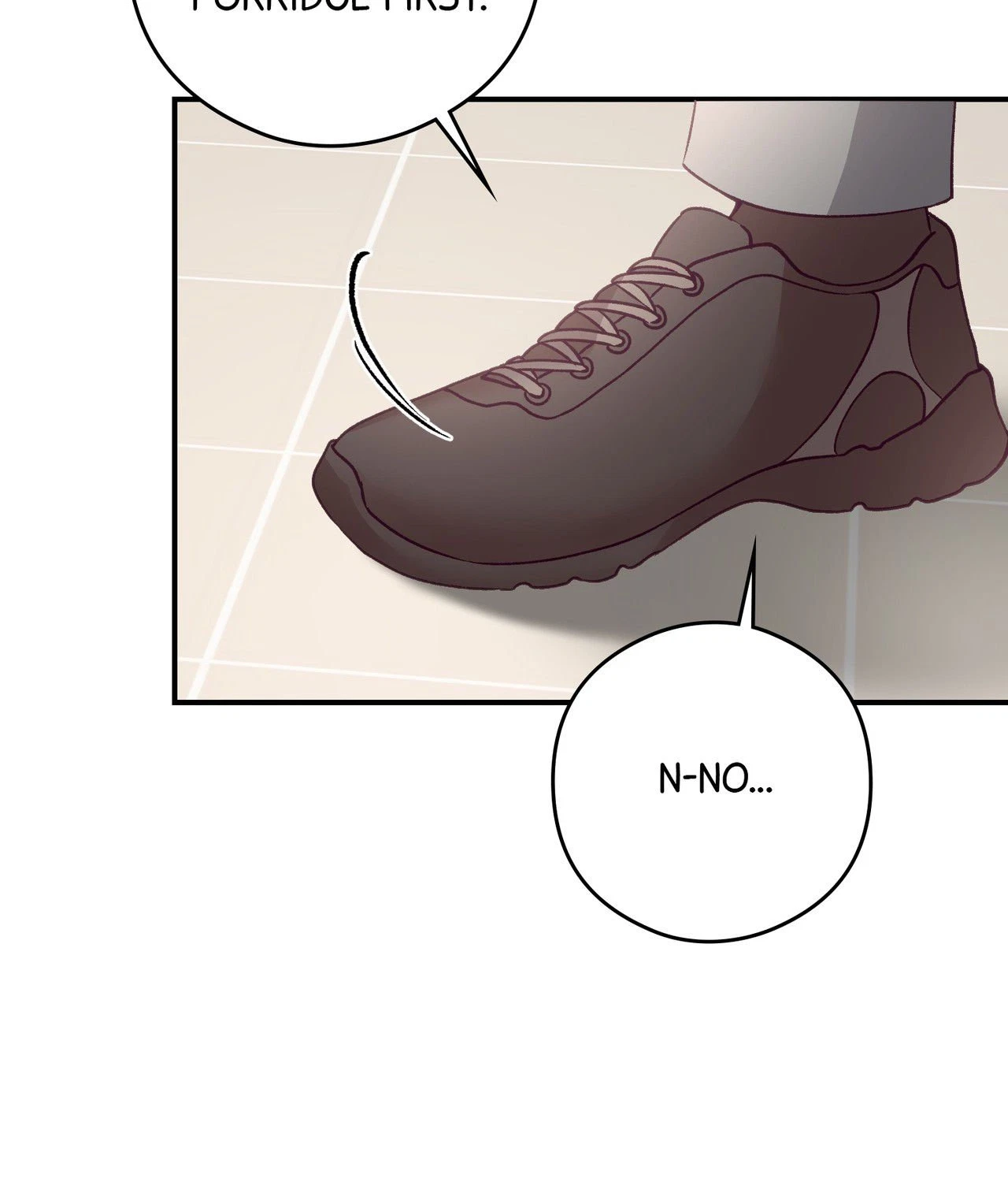 Chapter 33, page 51