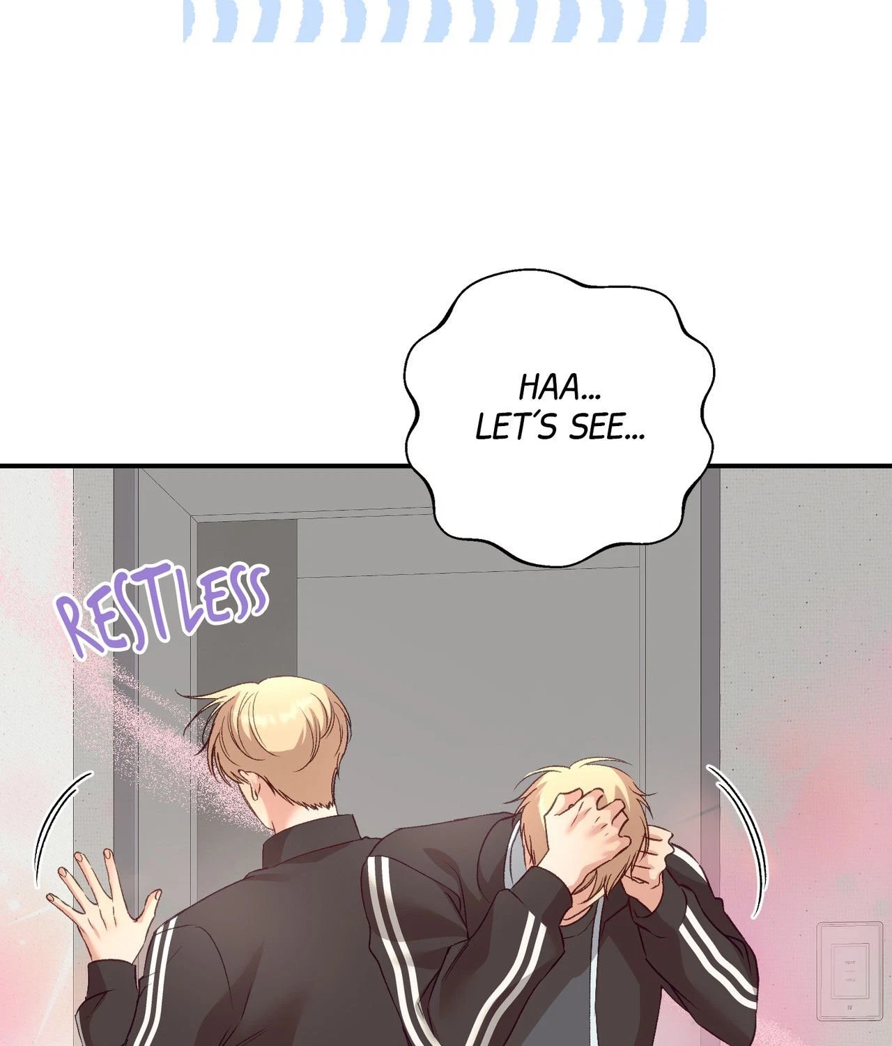 Chapter 33, page 53