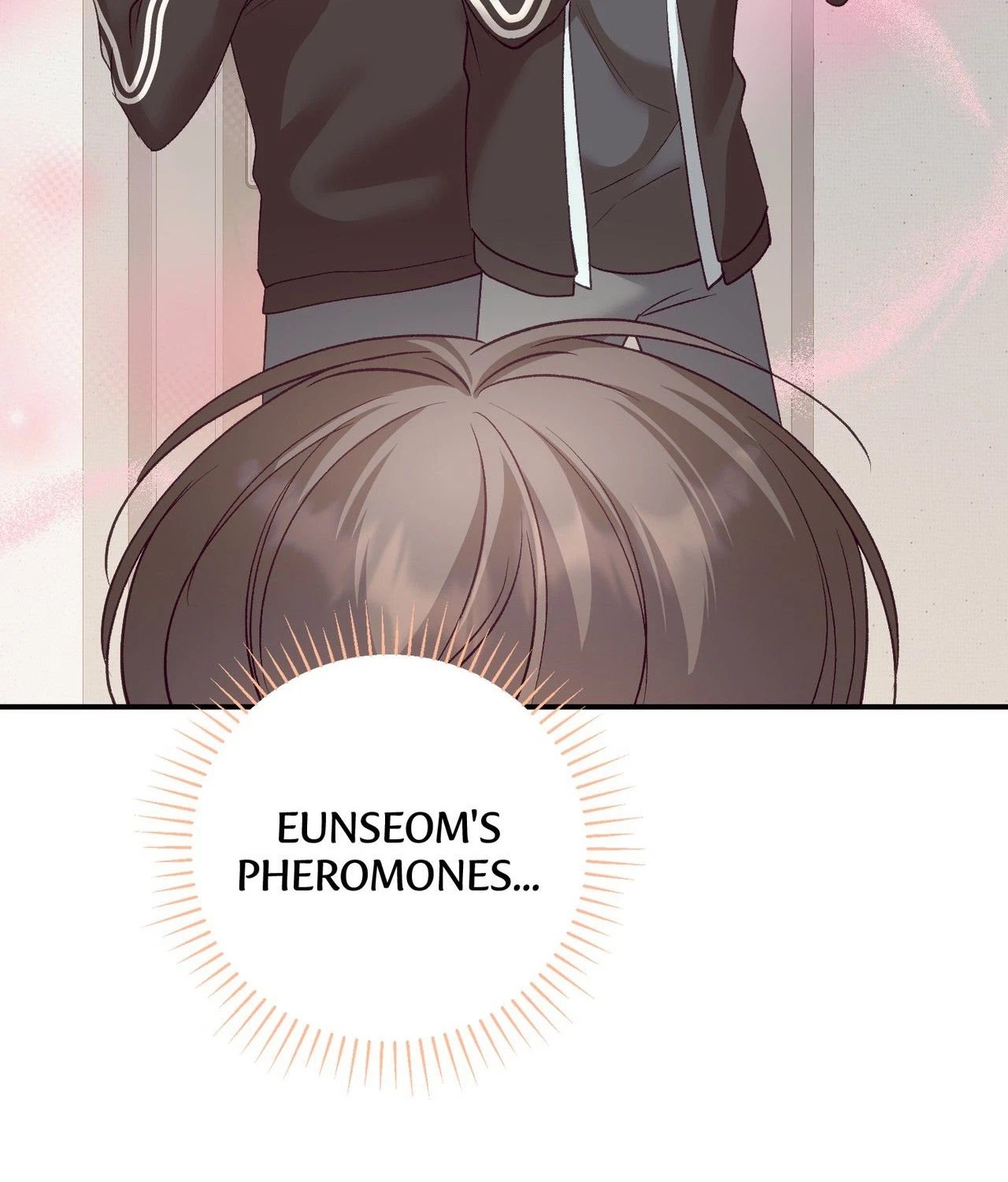 Chapter 33, page 54