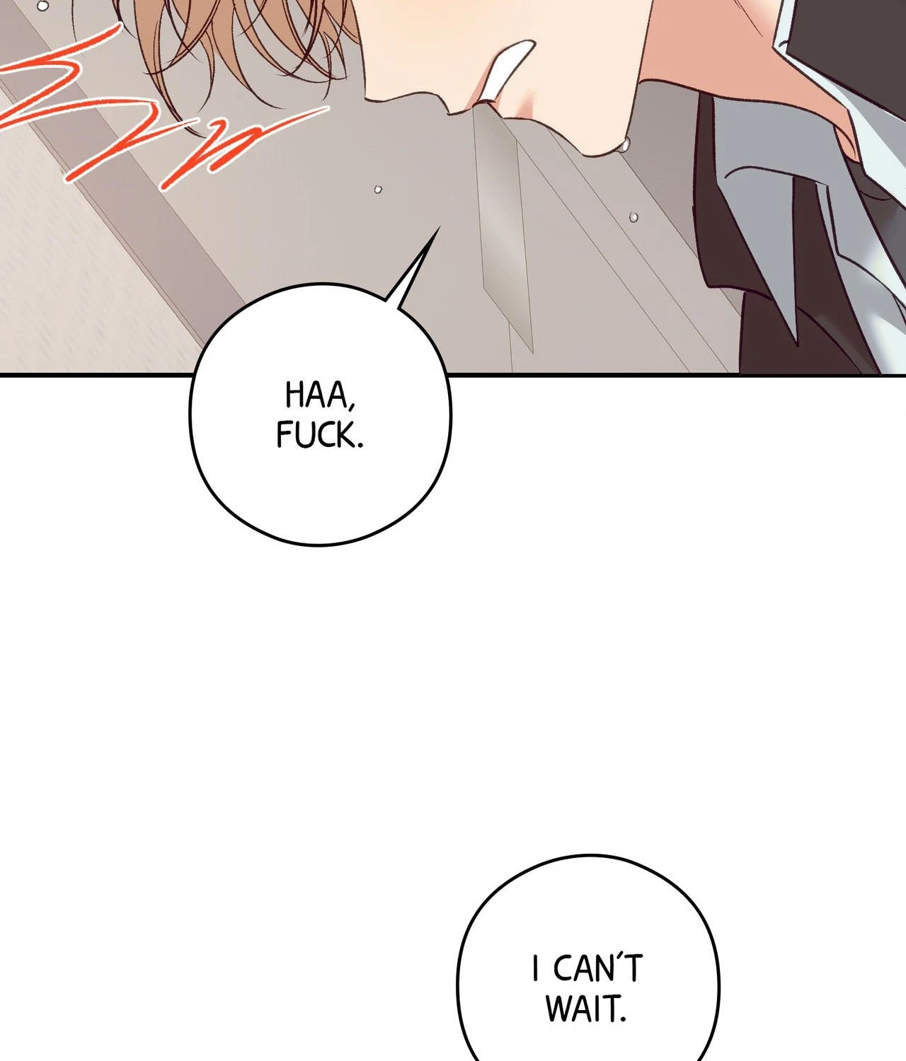 Chapter 33, page 56