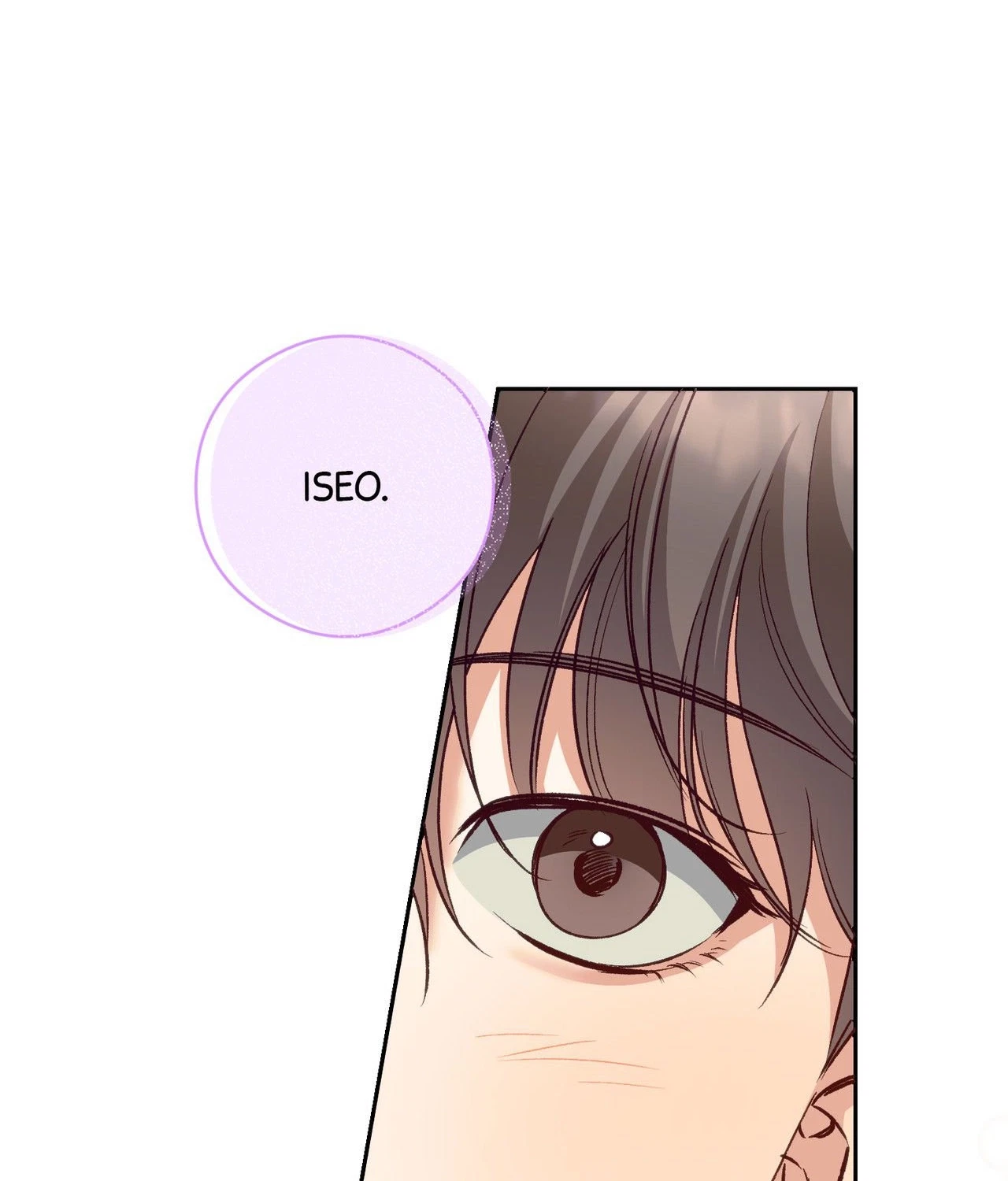Chapter 33, page 58