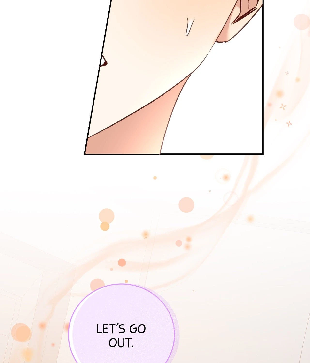 Chapter 33, page 59