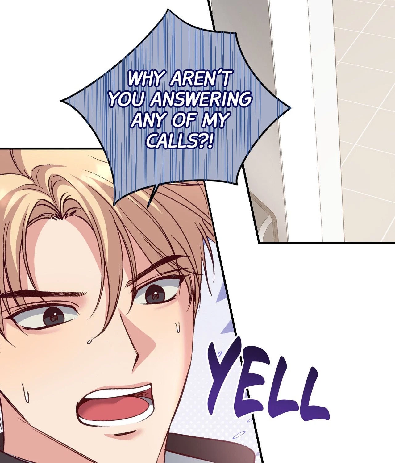 Chapter 33, page 6