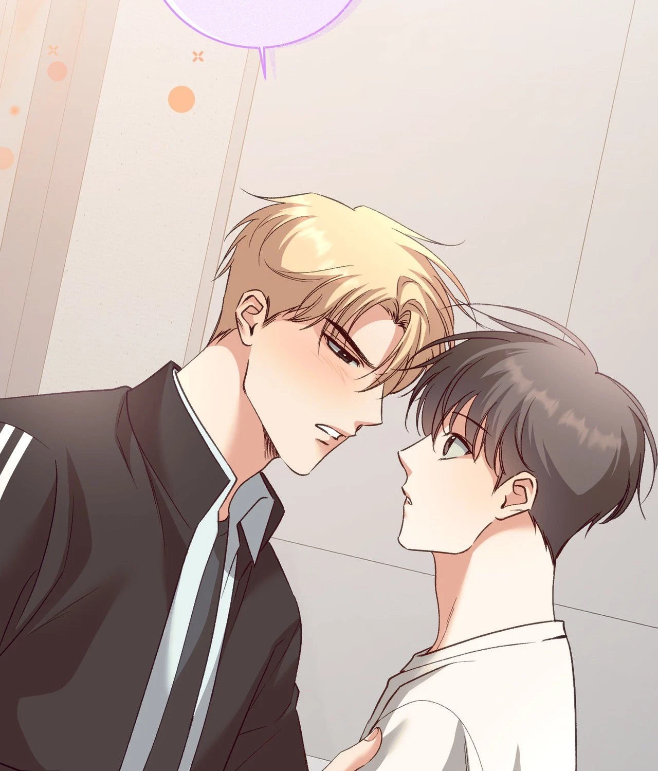 Chapter 33, page 60