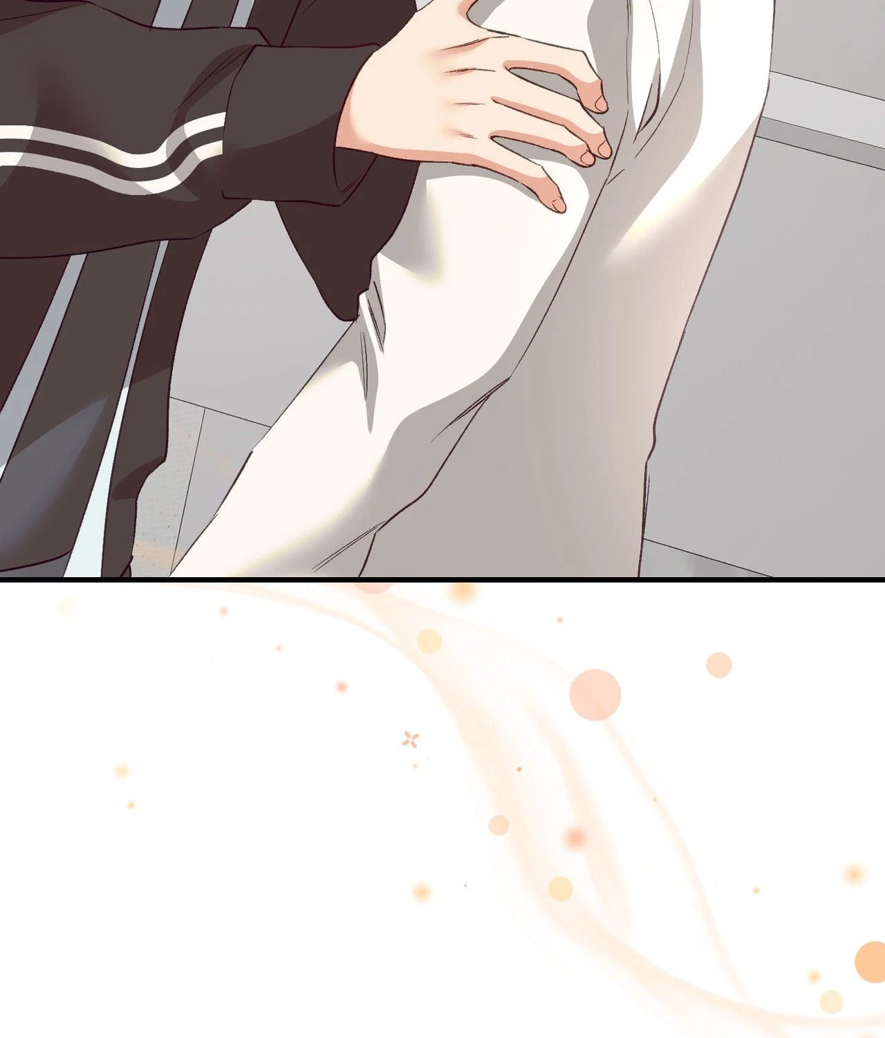 Chapter 33, page 61