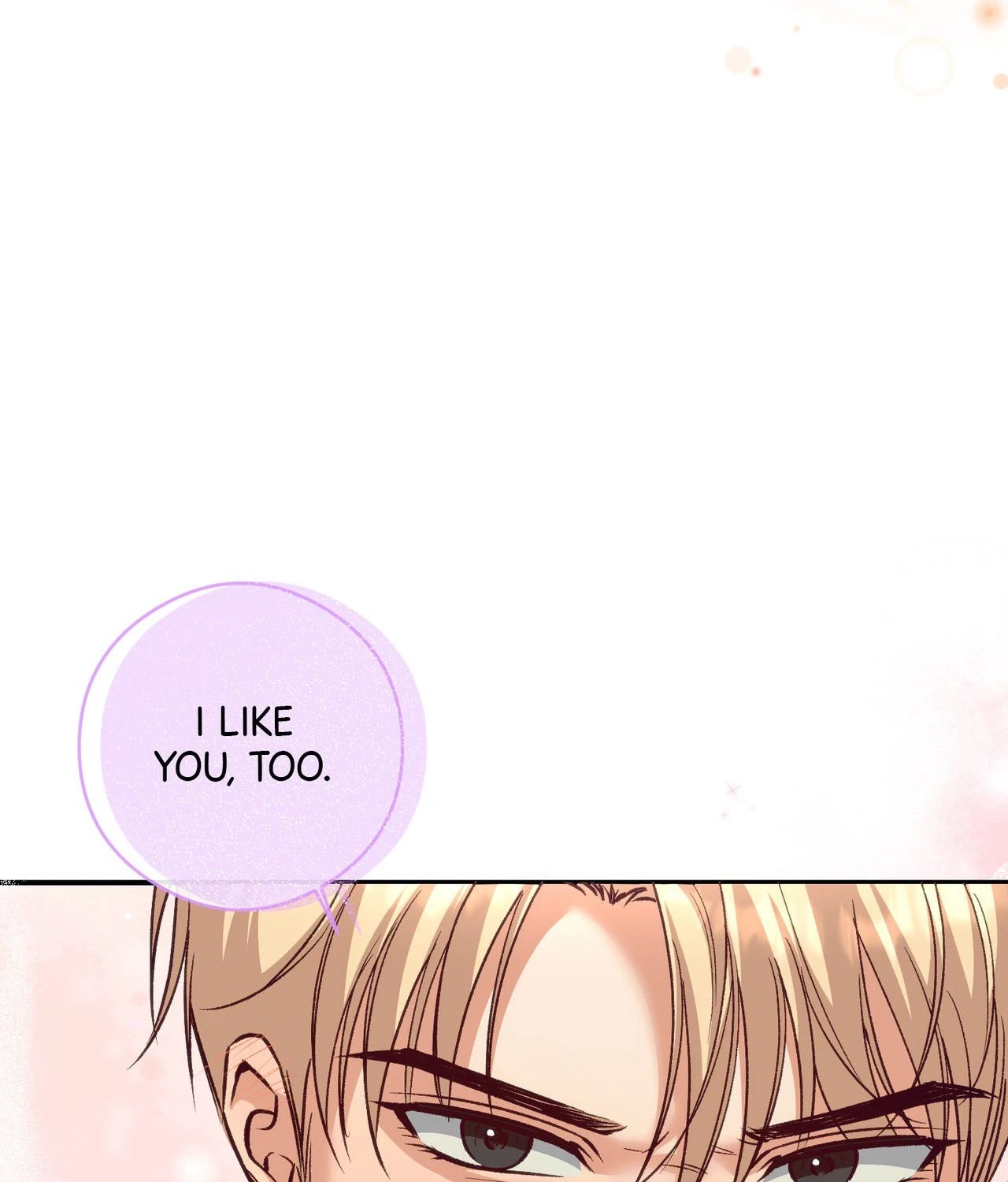 Chapter 33, page 62