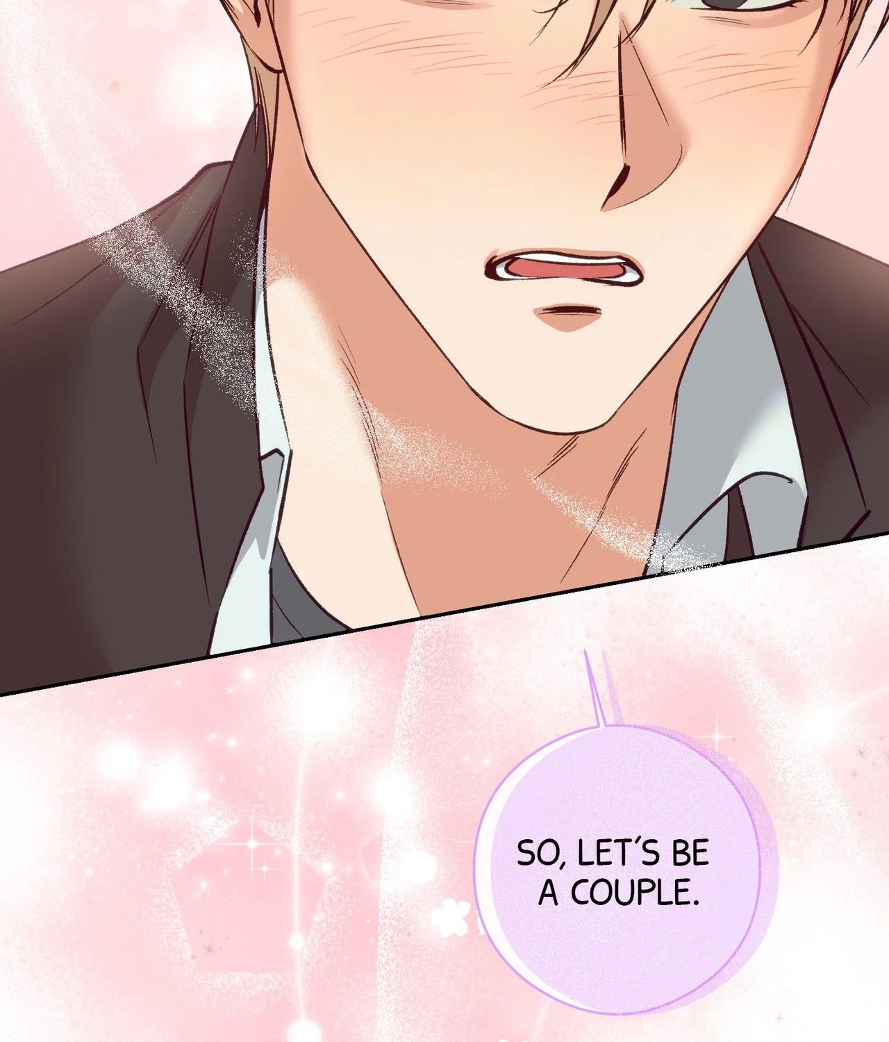 Chapter 33, page 63