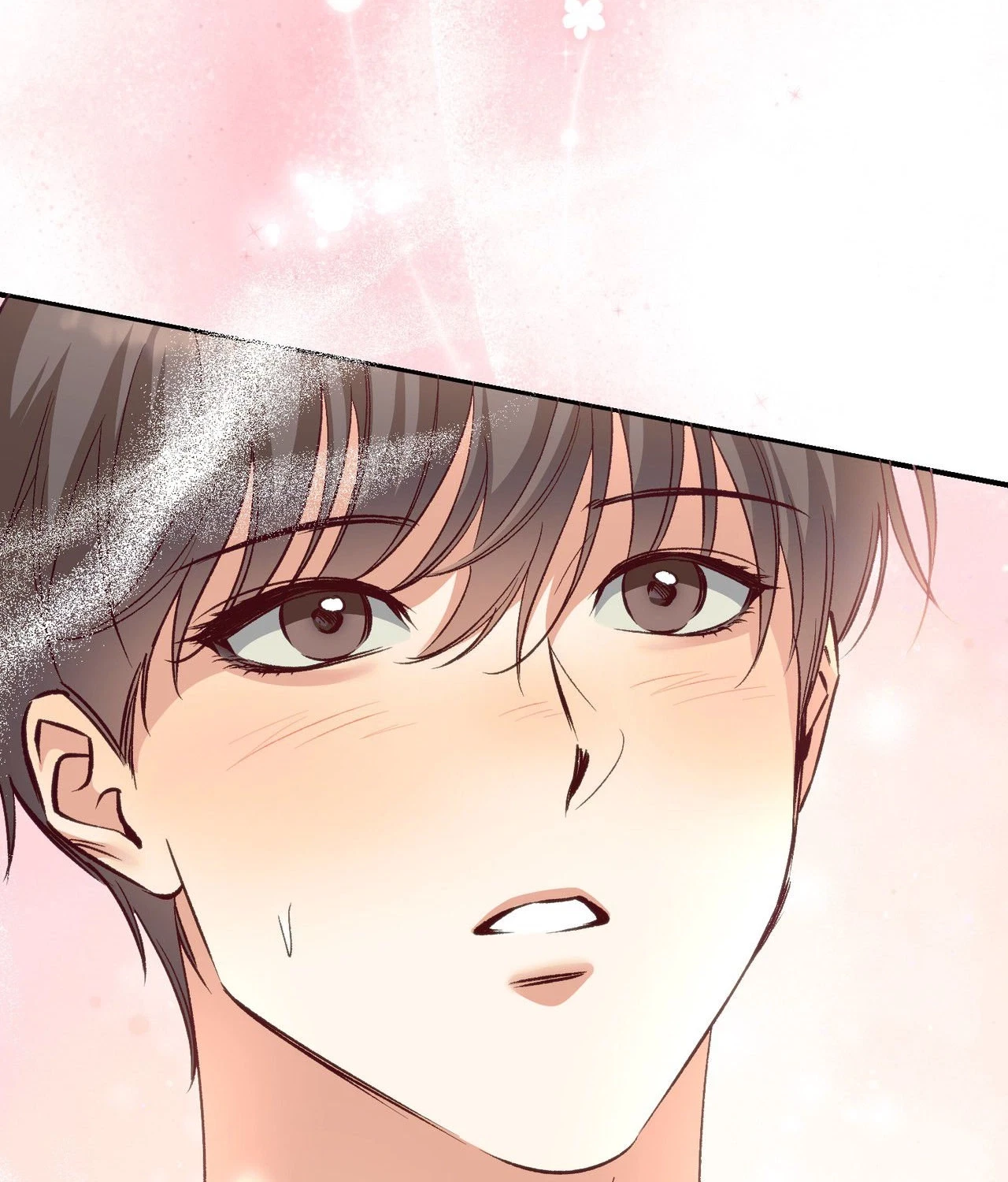 Chapter 33, page 64