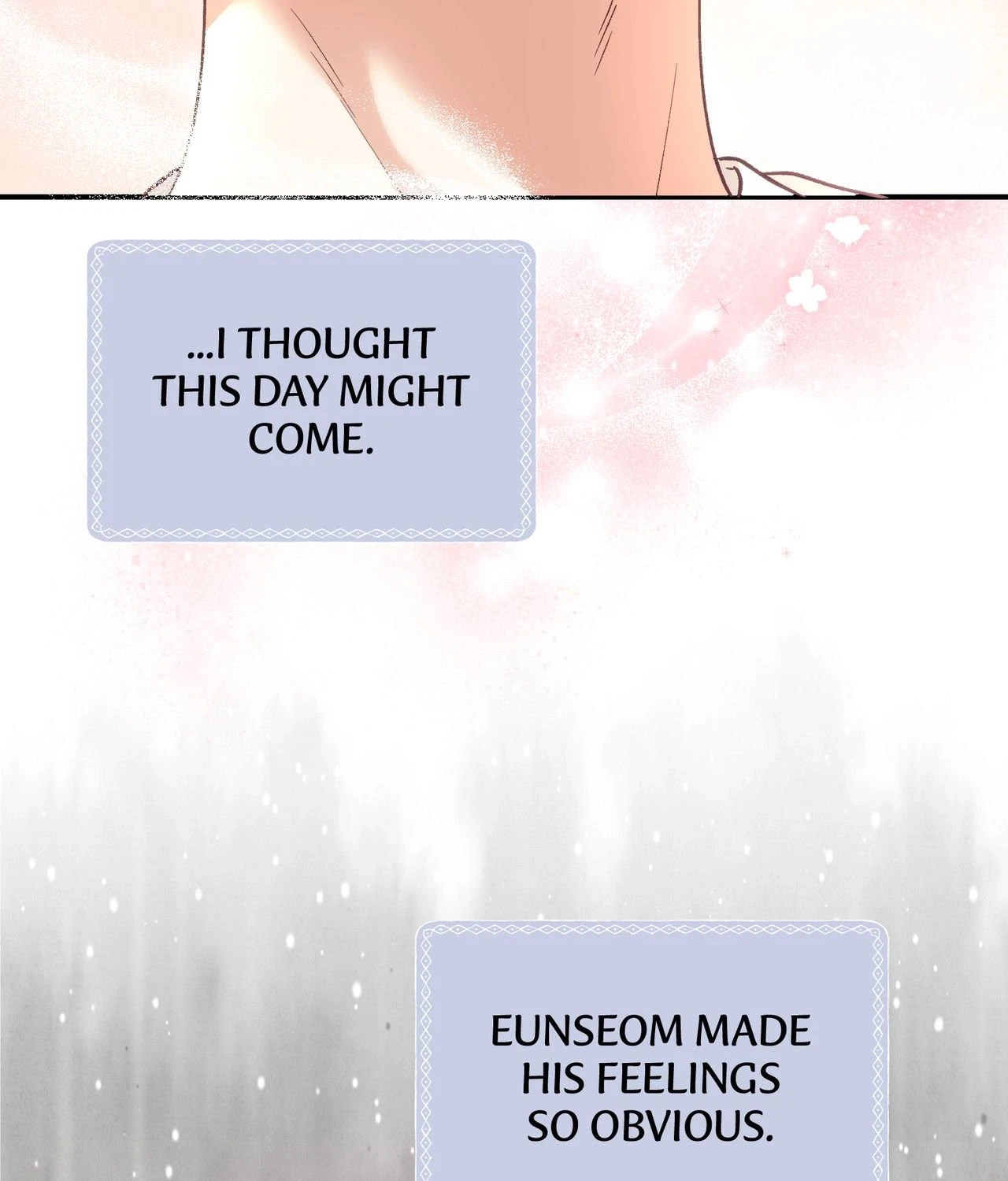 Chapter 33, page 65