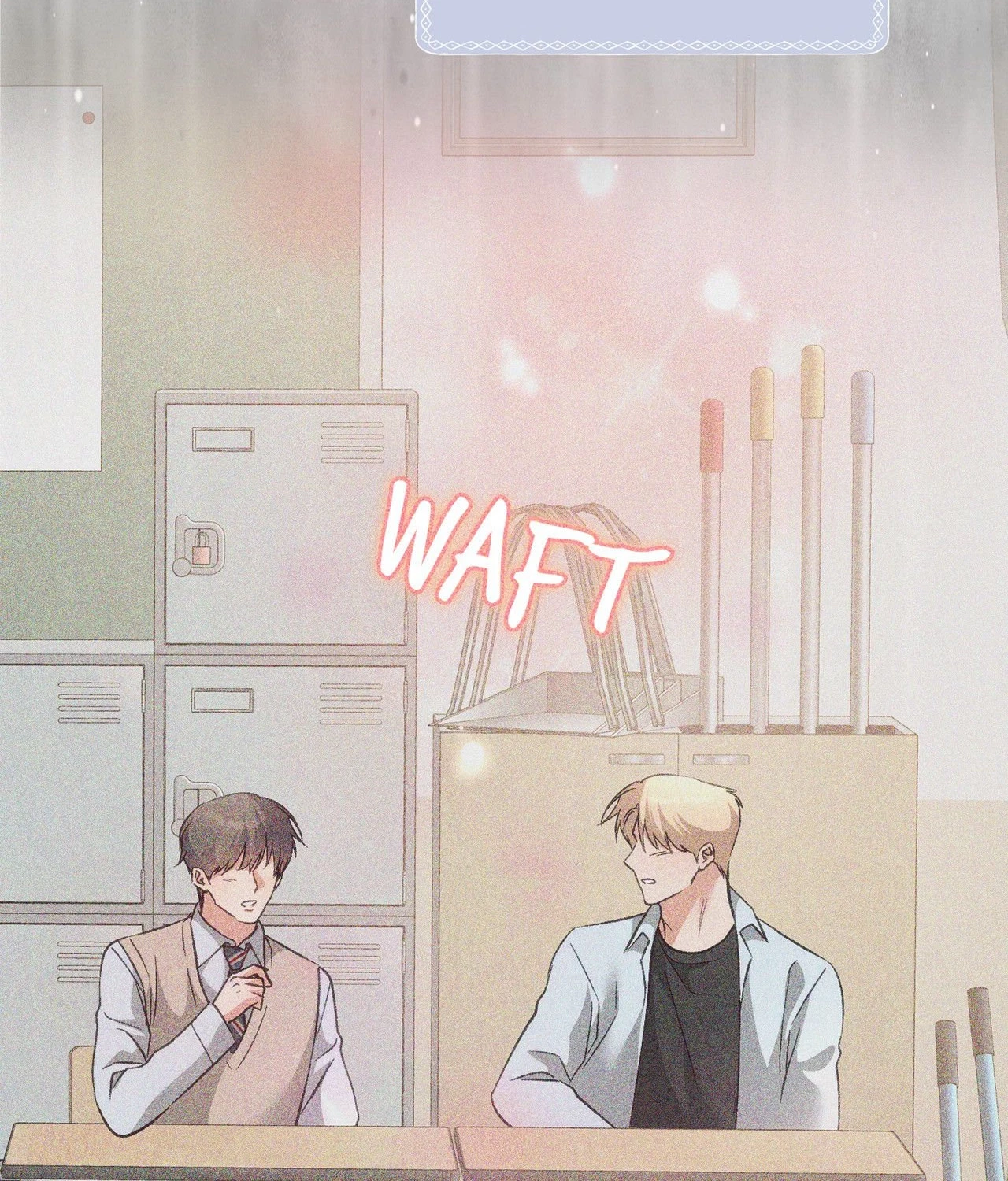 Chapter 33, page 66