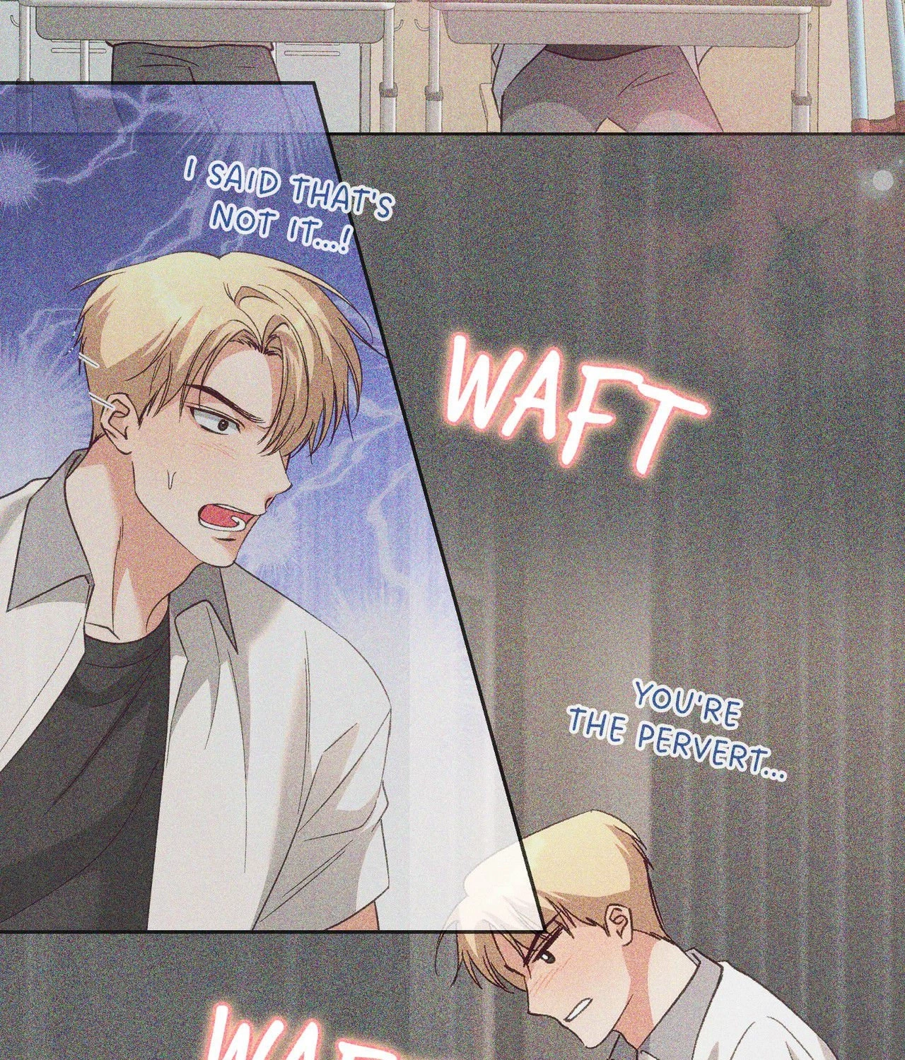 Chapter 33, page 67