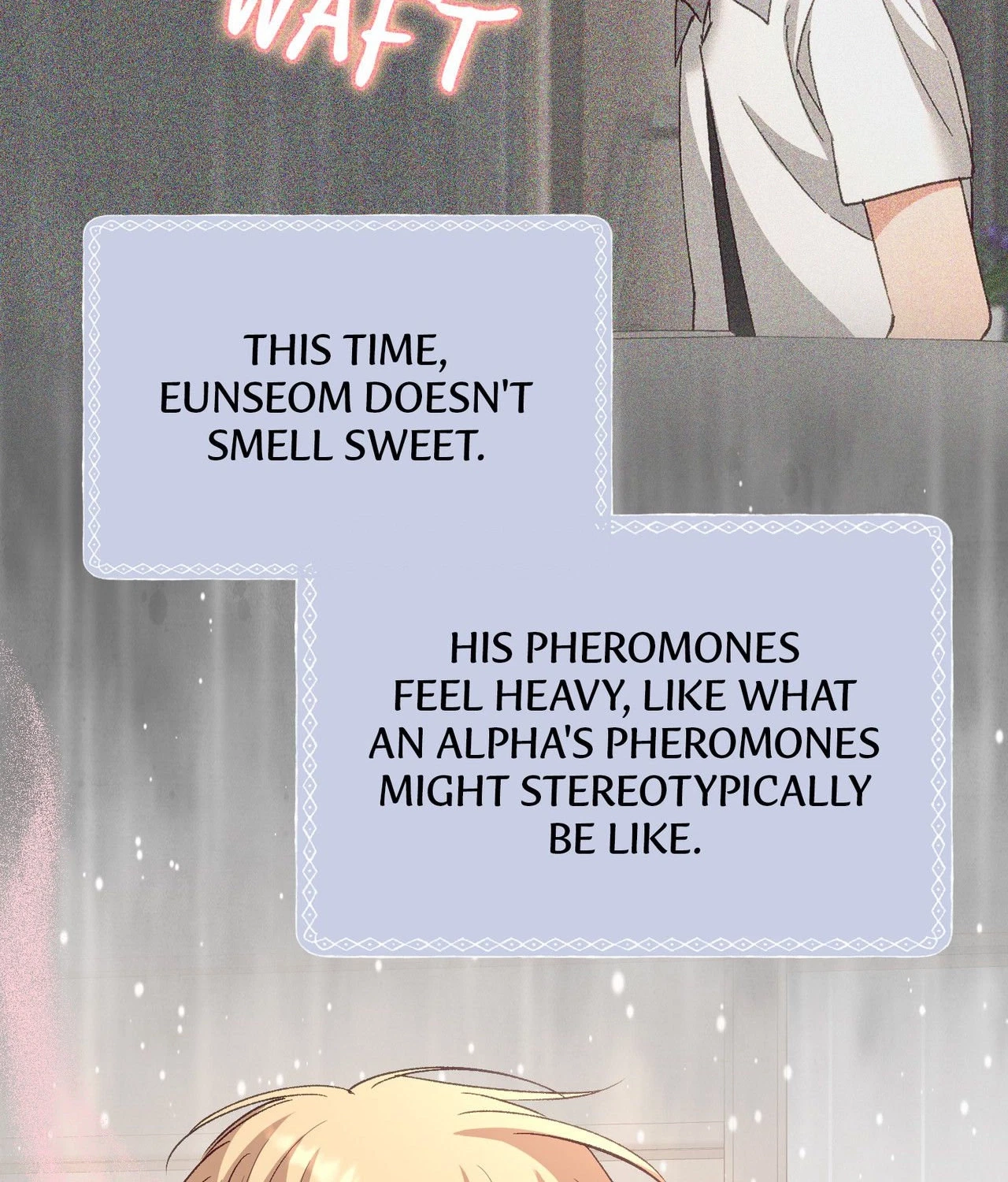 Chapter 33, page 68