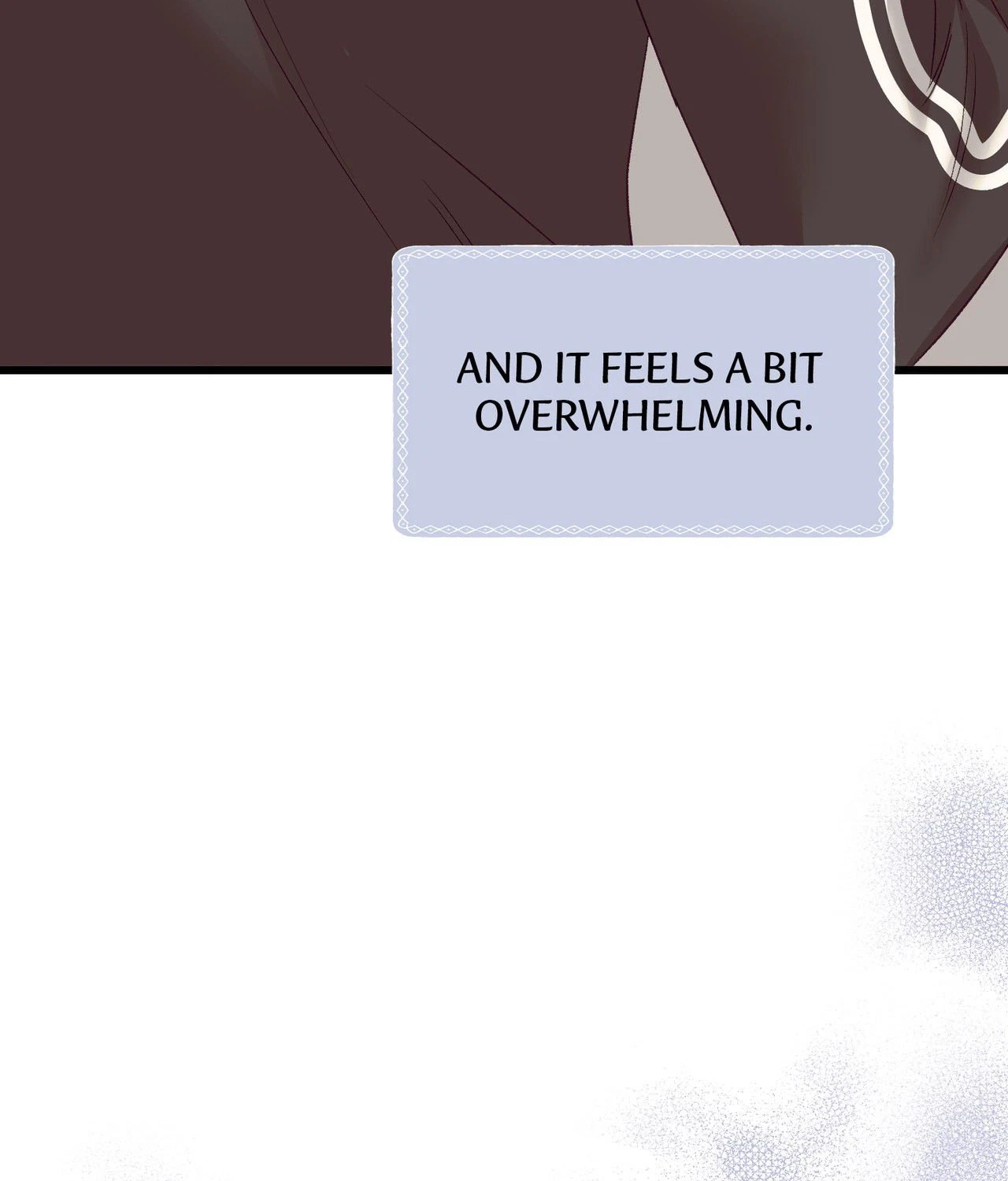 Chapter 33, page 70