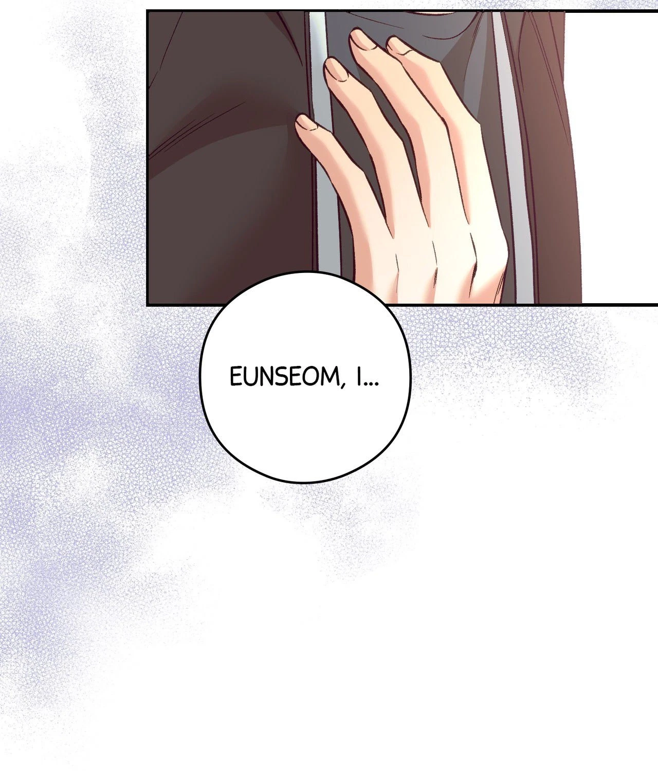 Chapter 33, page 71
