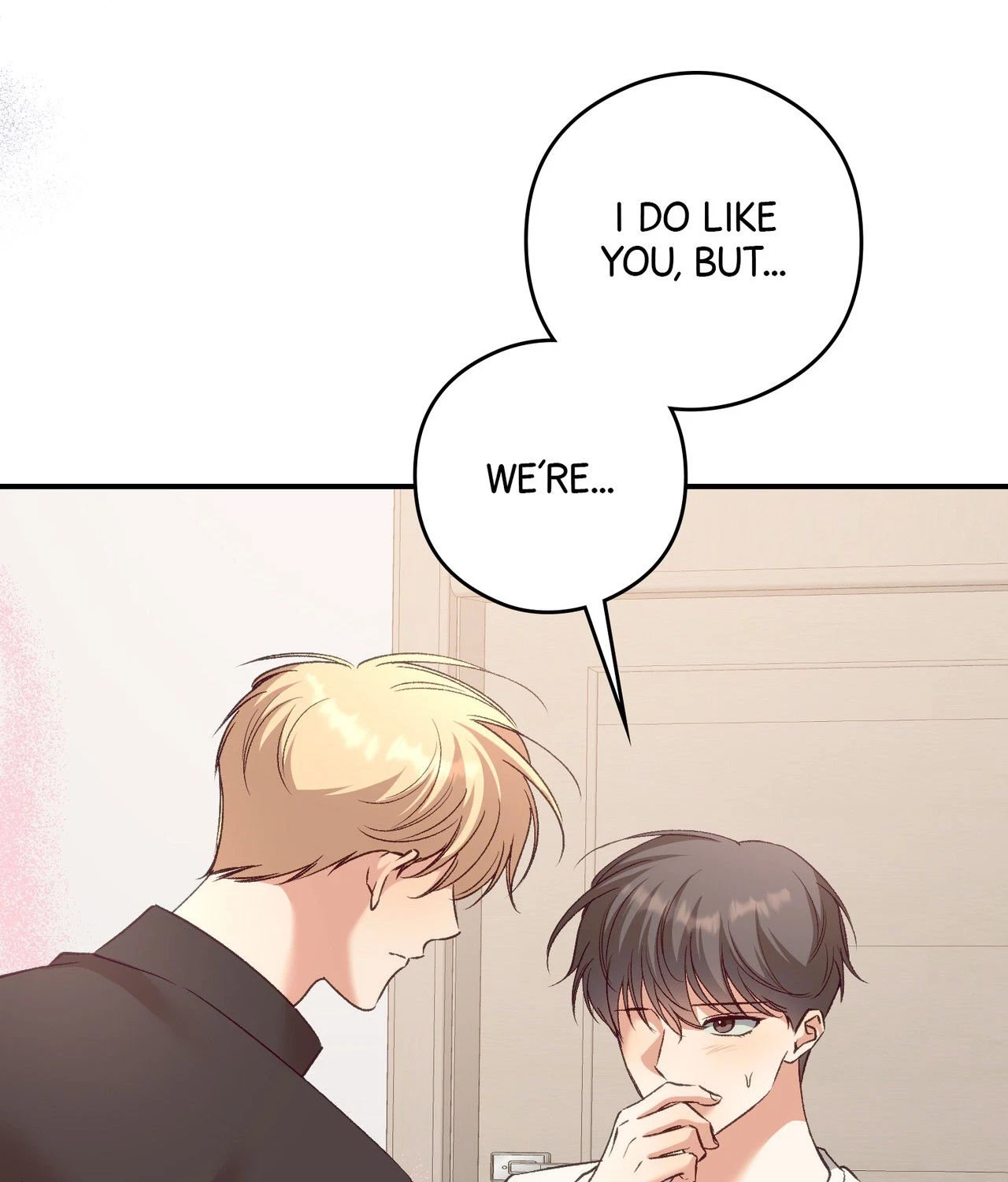 Chapter 33, page 72